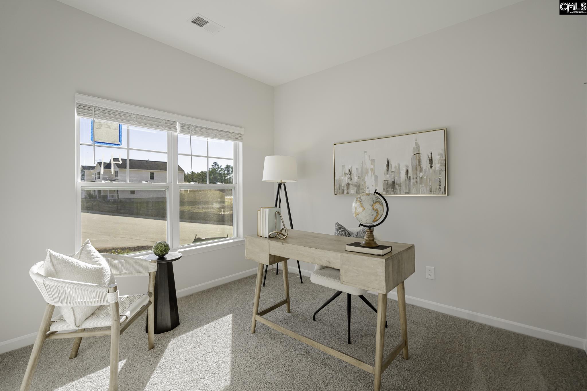 503 Bogarde Terrace Gilbert, SC 29054