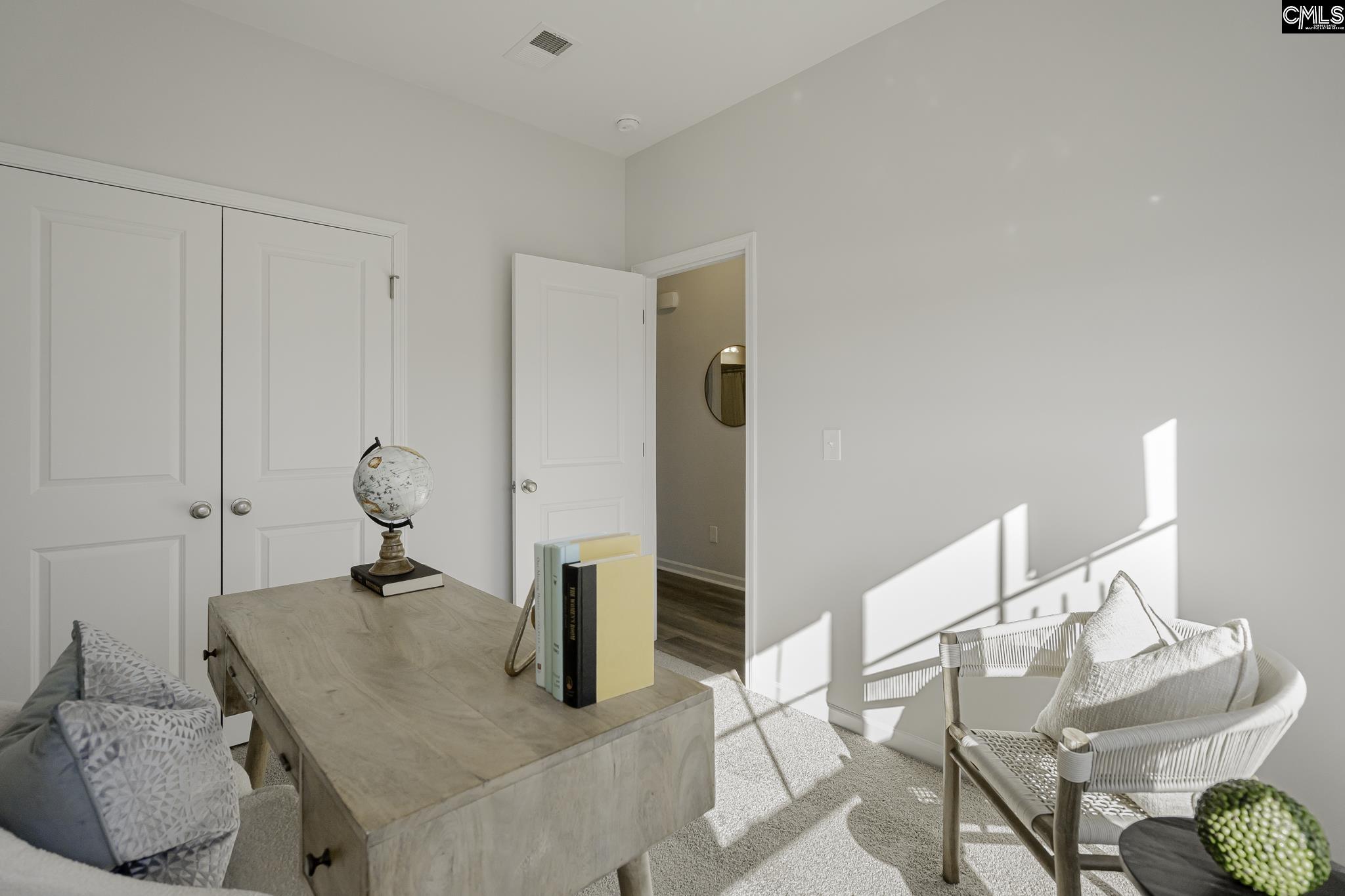 503 Bogarde Terrace Gilbert, SC 29054
