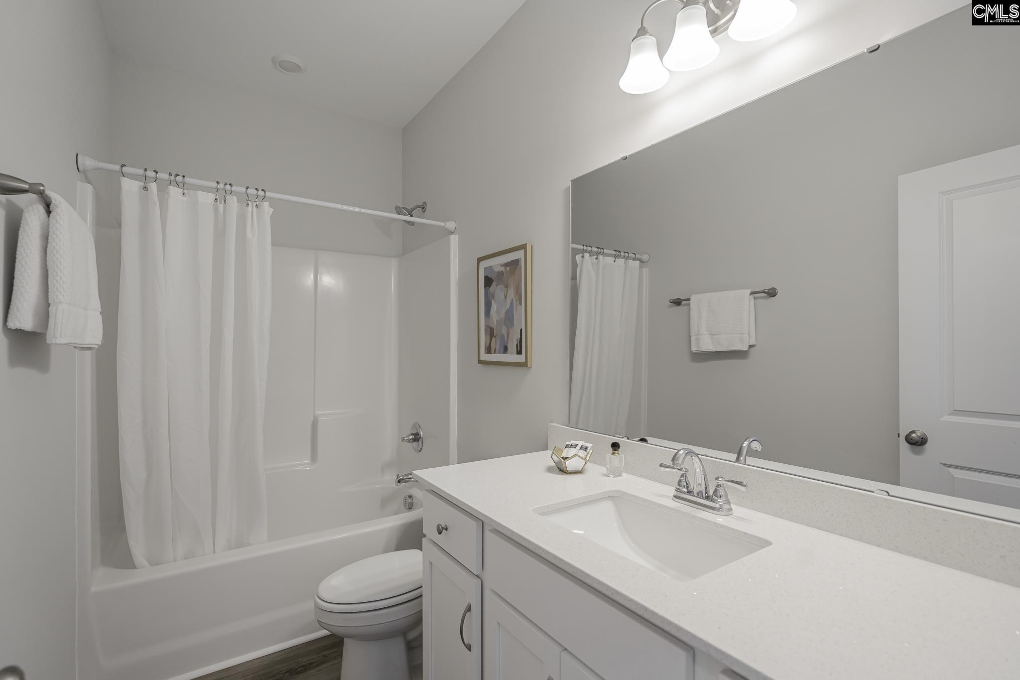 503 Bogarde Terrace Gilbert, SC 29054