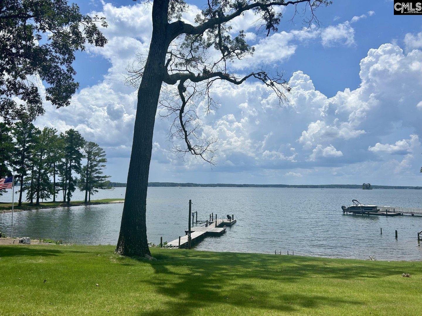 2056 Amicks Ferry Road Chapin, SC 29036