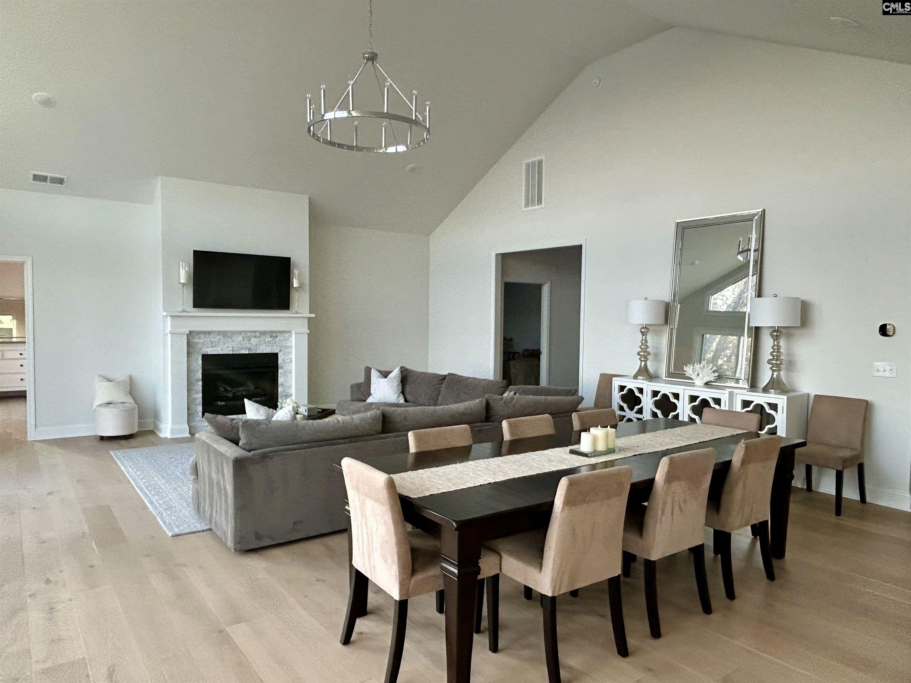 2056 Amicks Ferry Road Chapin, SC 29036