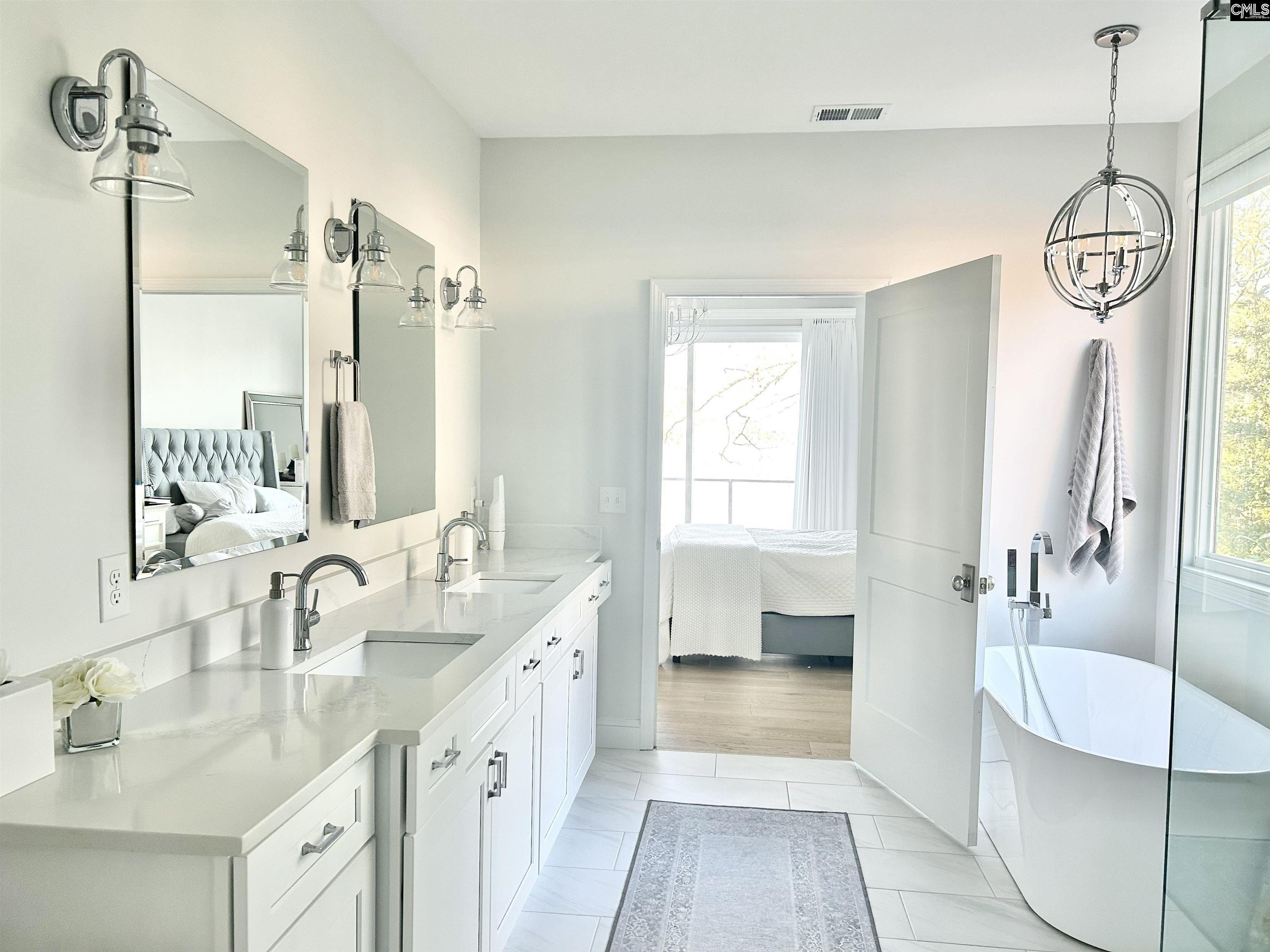 2056 Amicks Ferry Road Chapin, SC 29036
