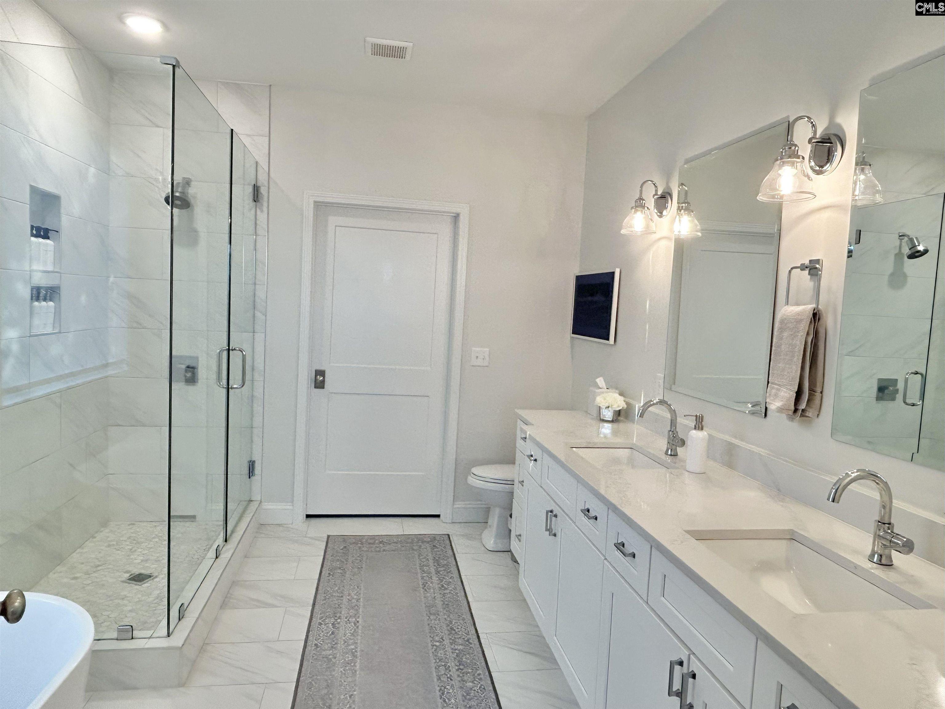 2056 Amicks Ferry Road Chapin, SC 29036