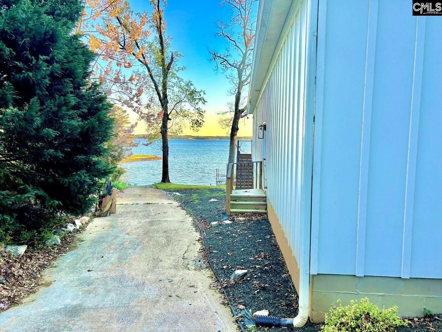 2056 Amicks Ferry Road Chapin, SC 29036