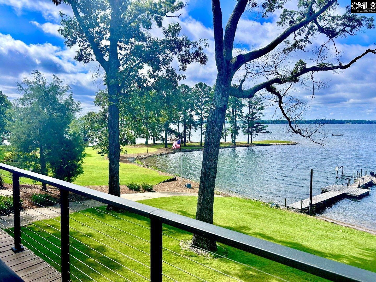 2056 Amicks Ferry Road Chapin, SC 29036