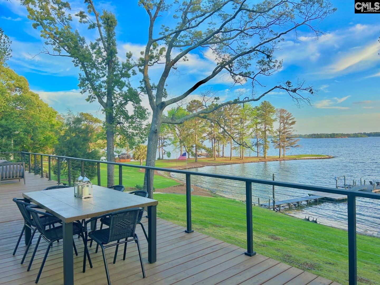 2056 Amicks Ferry Road Chapin, SC 29036