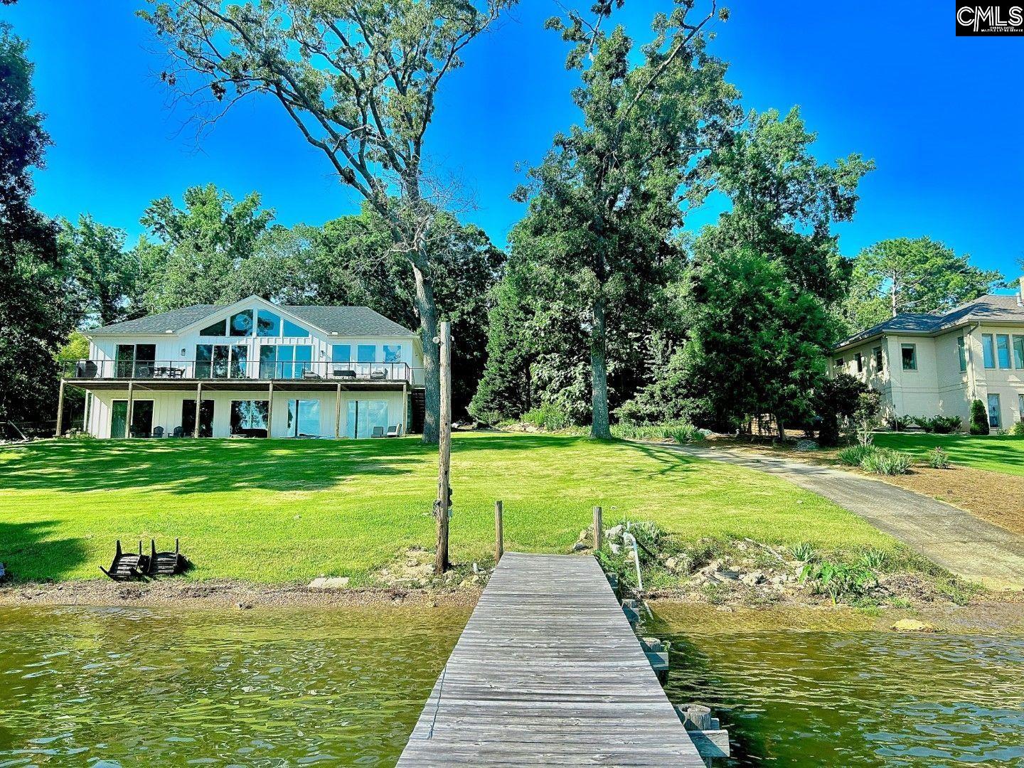 2056 Amicks Ferry Road Chapin, SC 29036