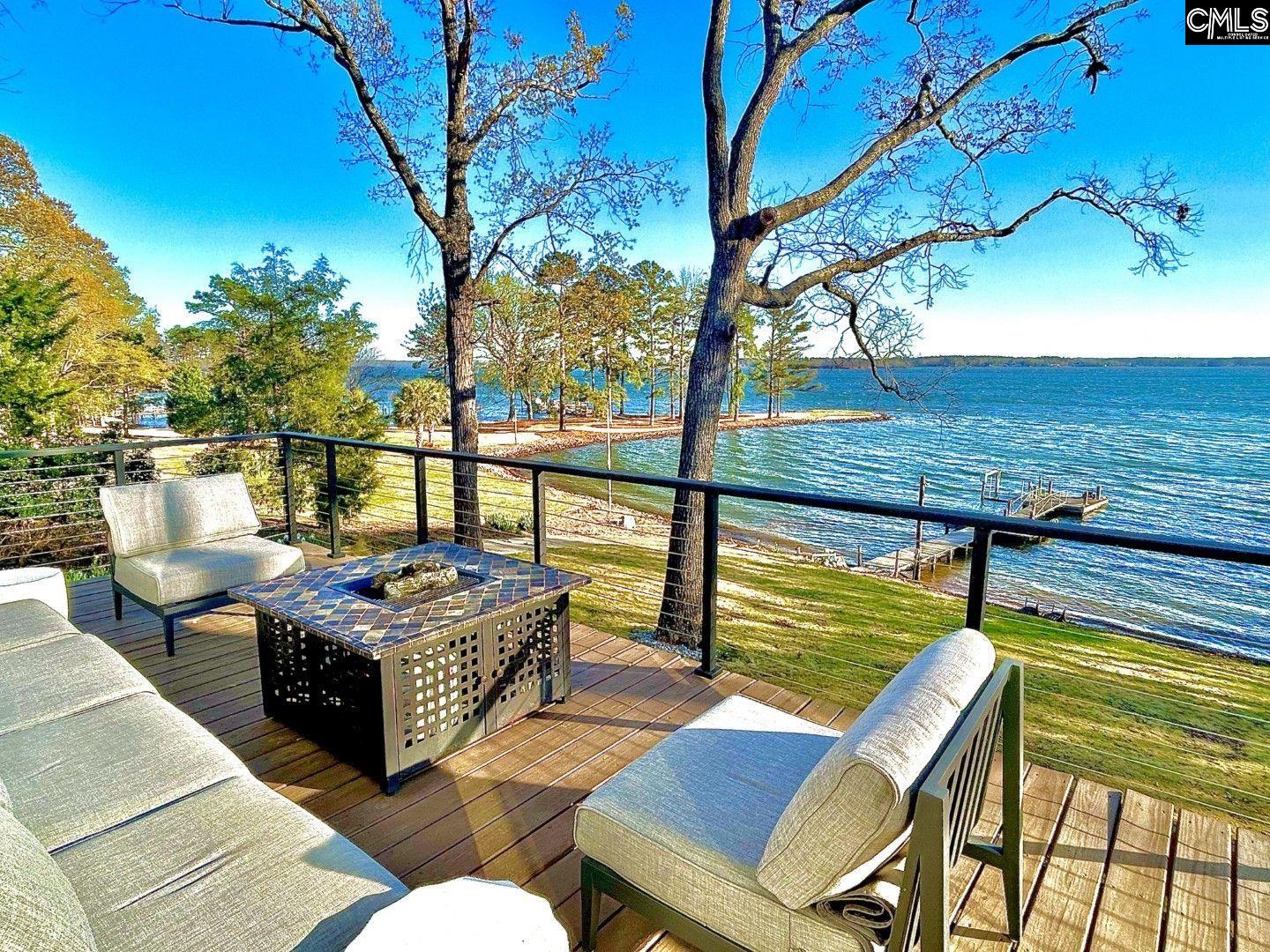2056 Amicks Ferry Road Chapin, SC 29036