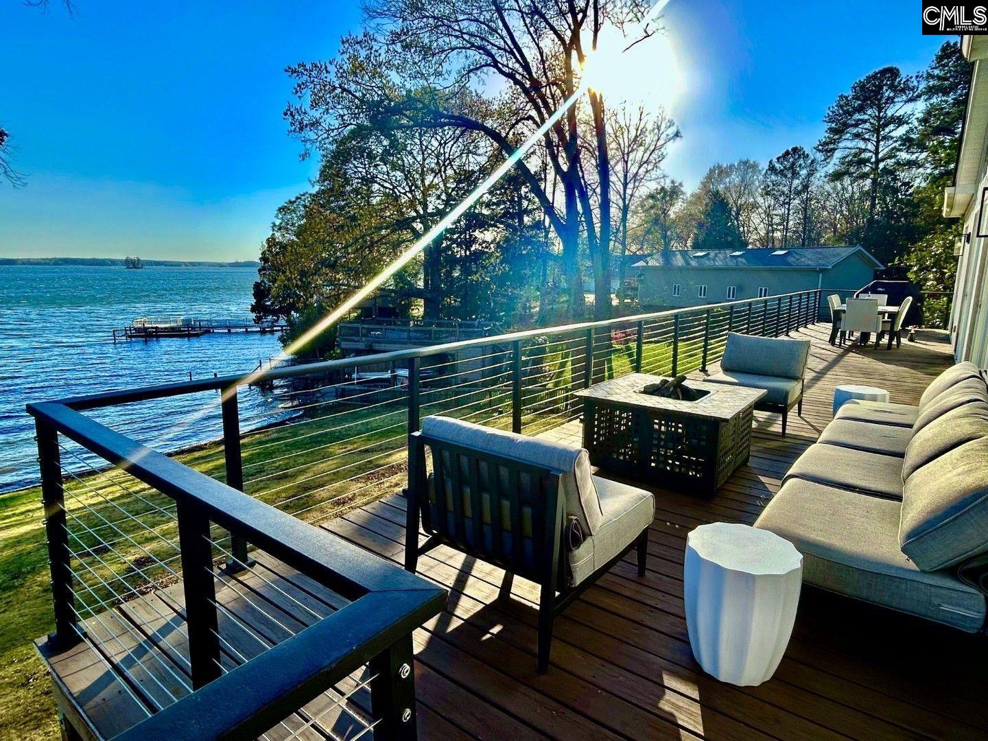 2056 Amicks Ferry Road Chapin, SC 29036