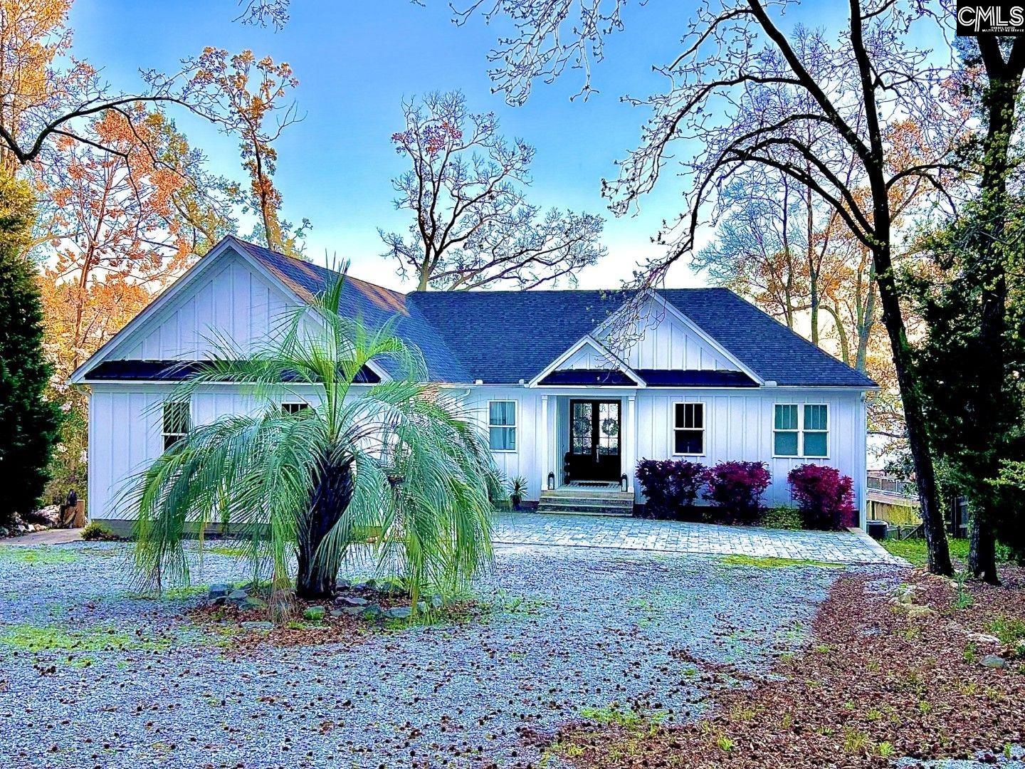 2056 Amicks Ferry Road Chapin, SC 29036