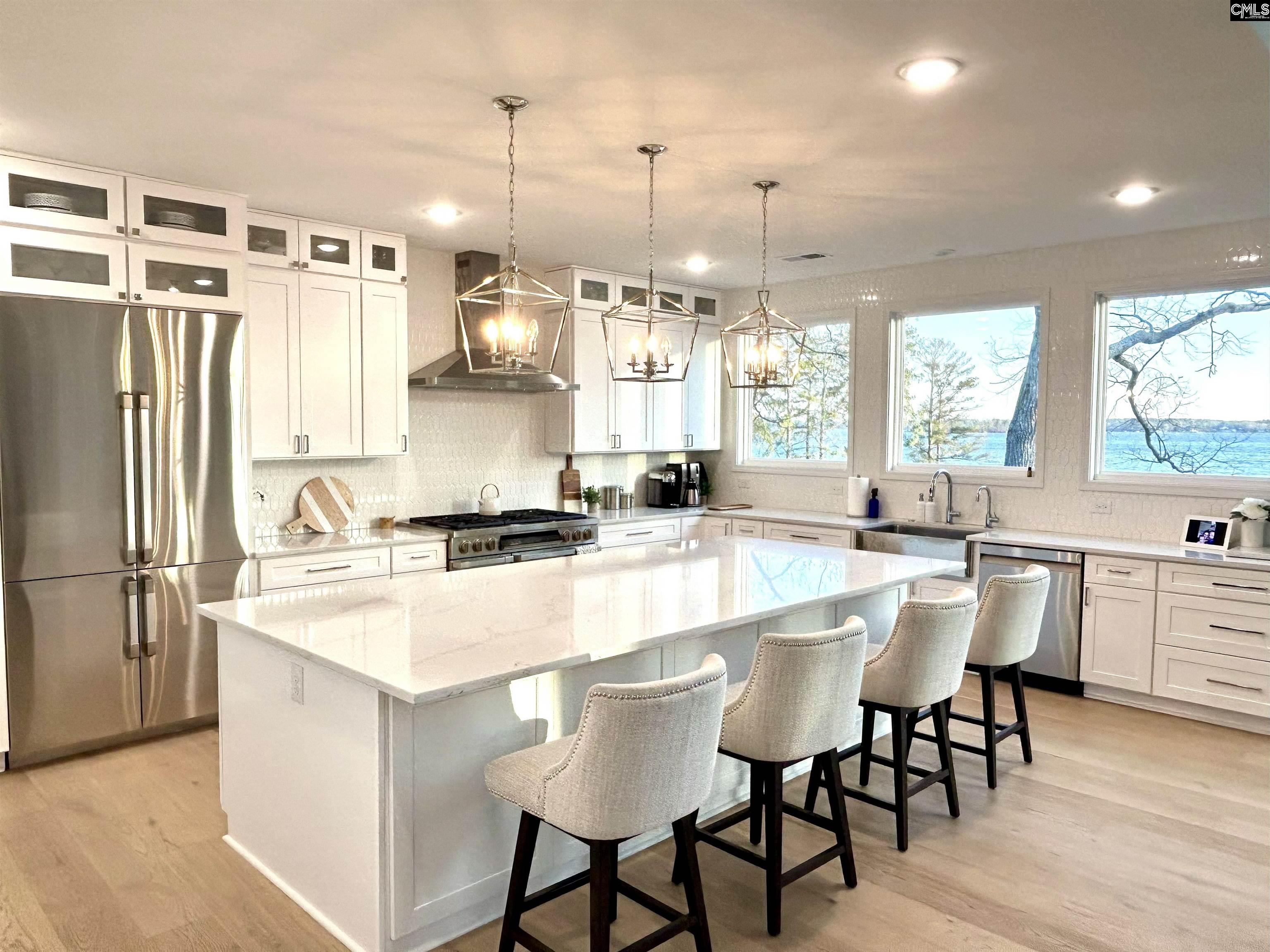 2056 Amicks Ferry Road Chapin, SC 29036