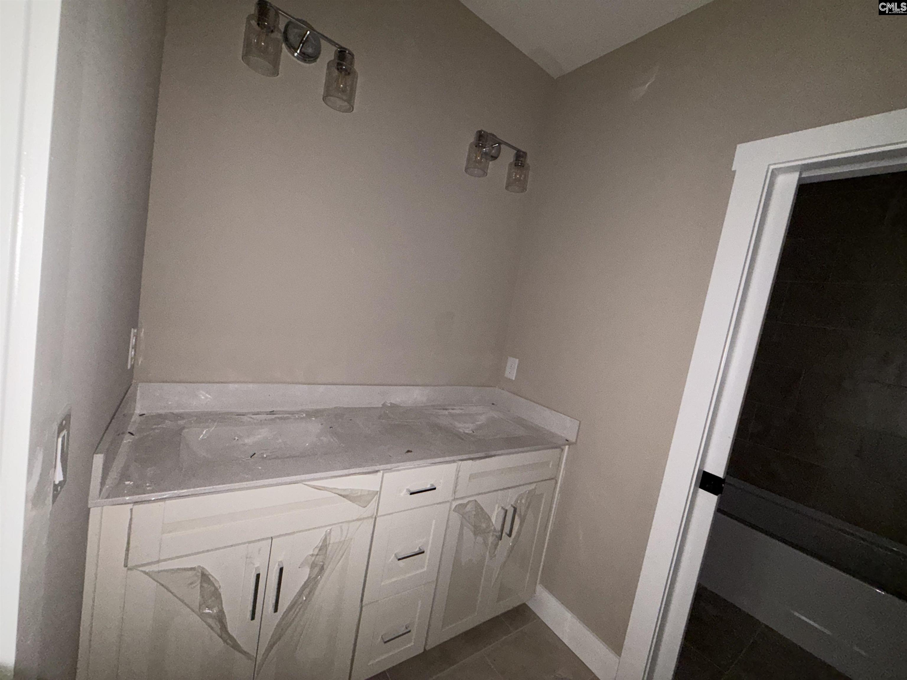 2012 Fairway View Blythewood, SC 29016