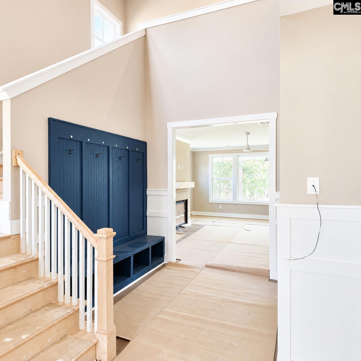 2012 Fairway View Blythewood, SC 29016