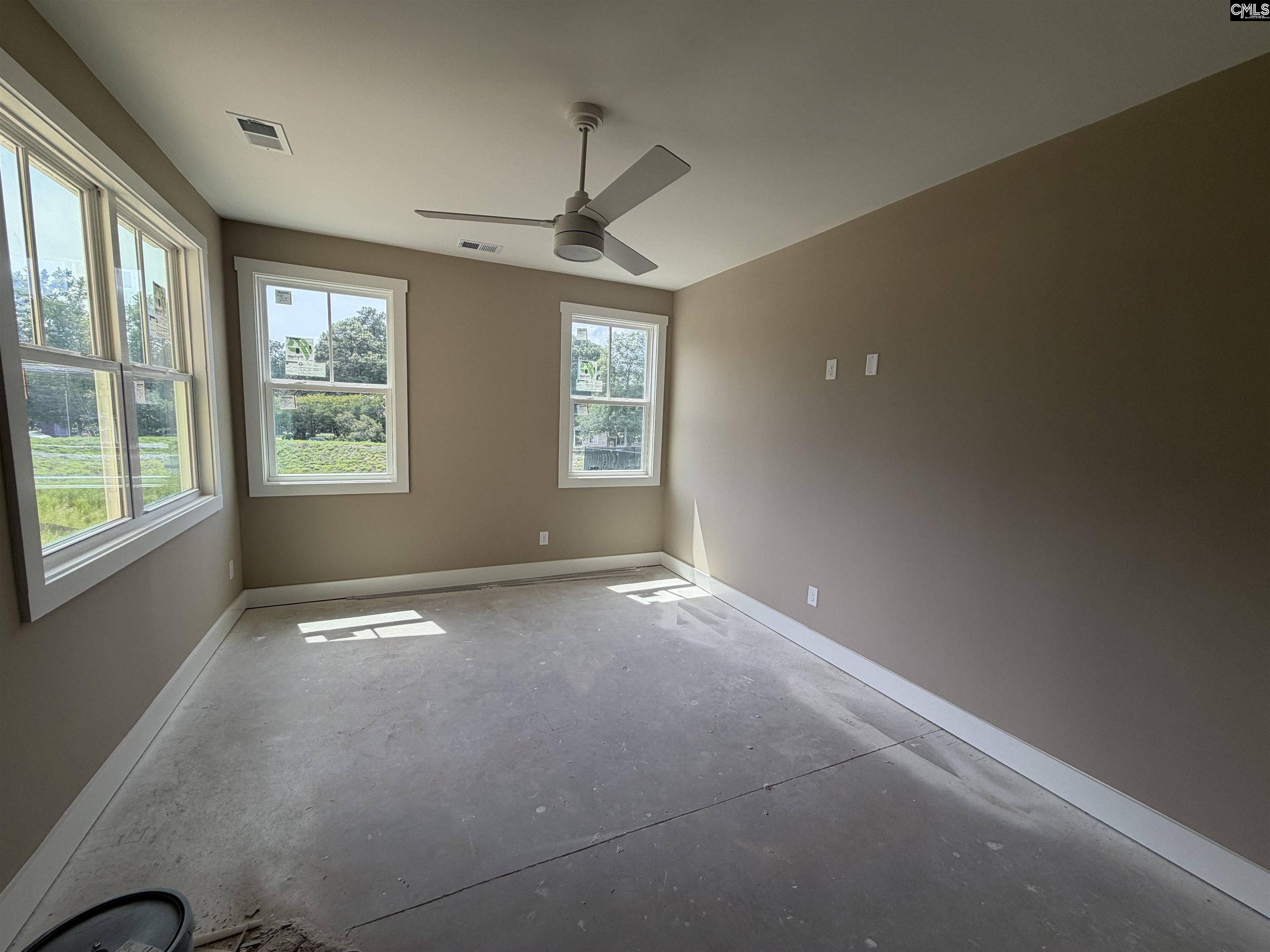 2012 Fairway View Blythewood, SC 29016