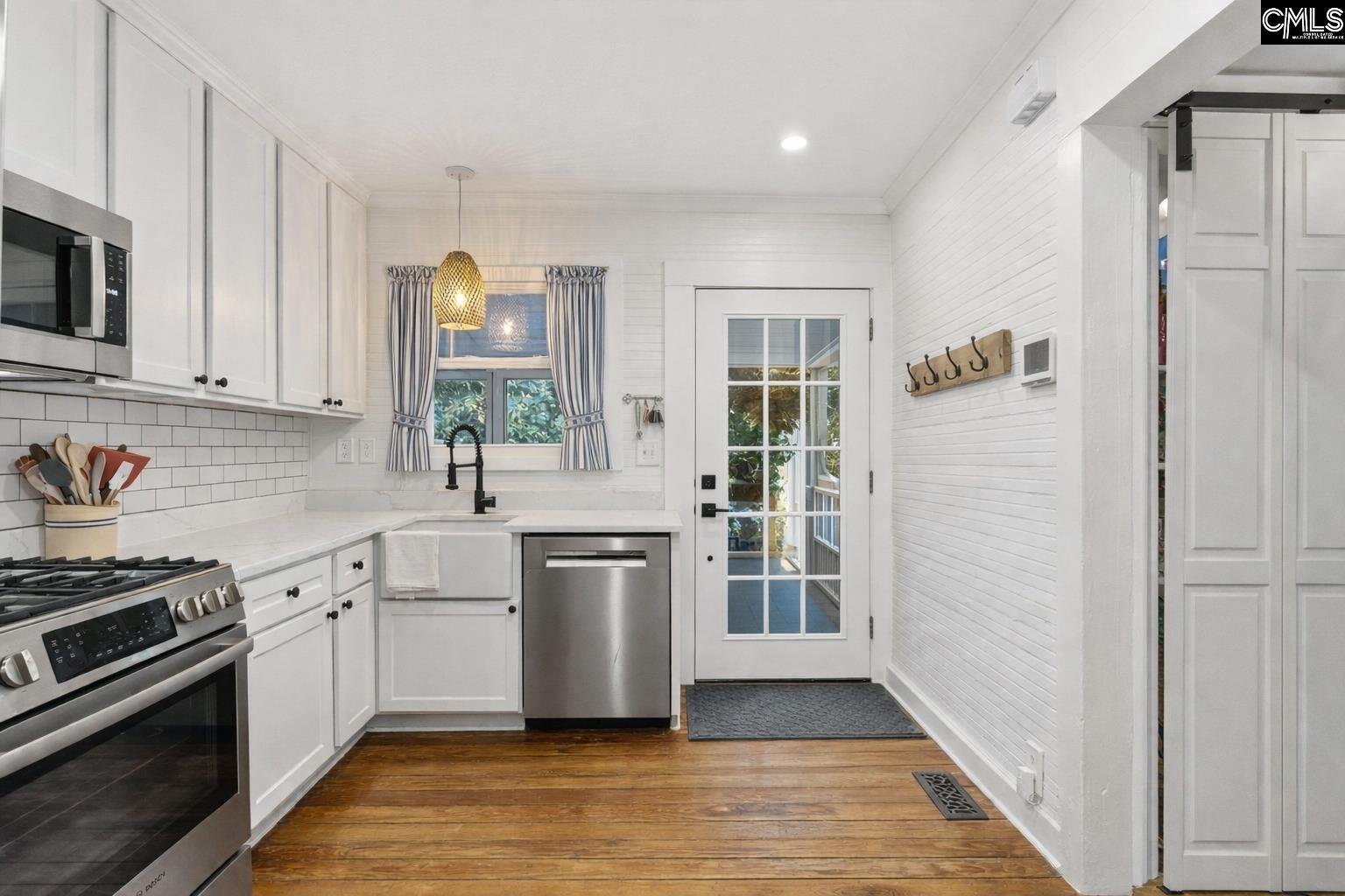 1008 Jones Road Irmo, SC 29063