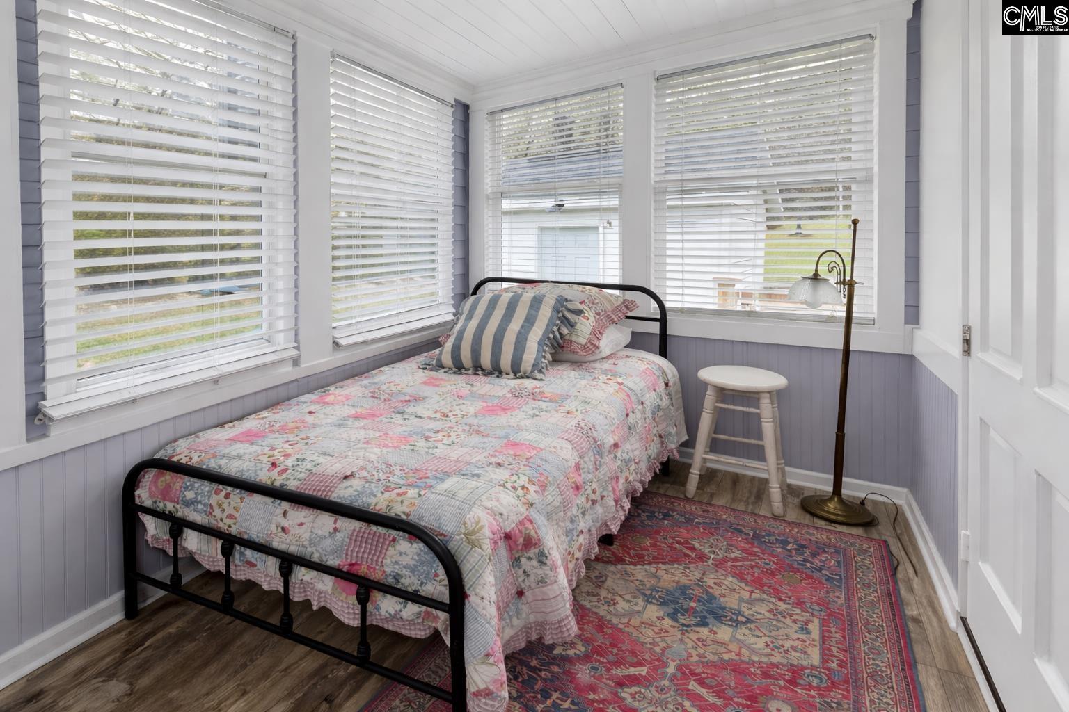 1008 Jones Road Irmo, SC 29063