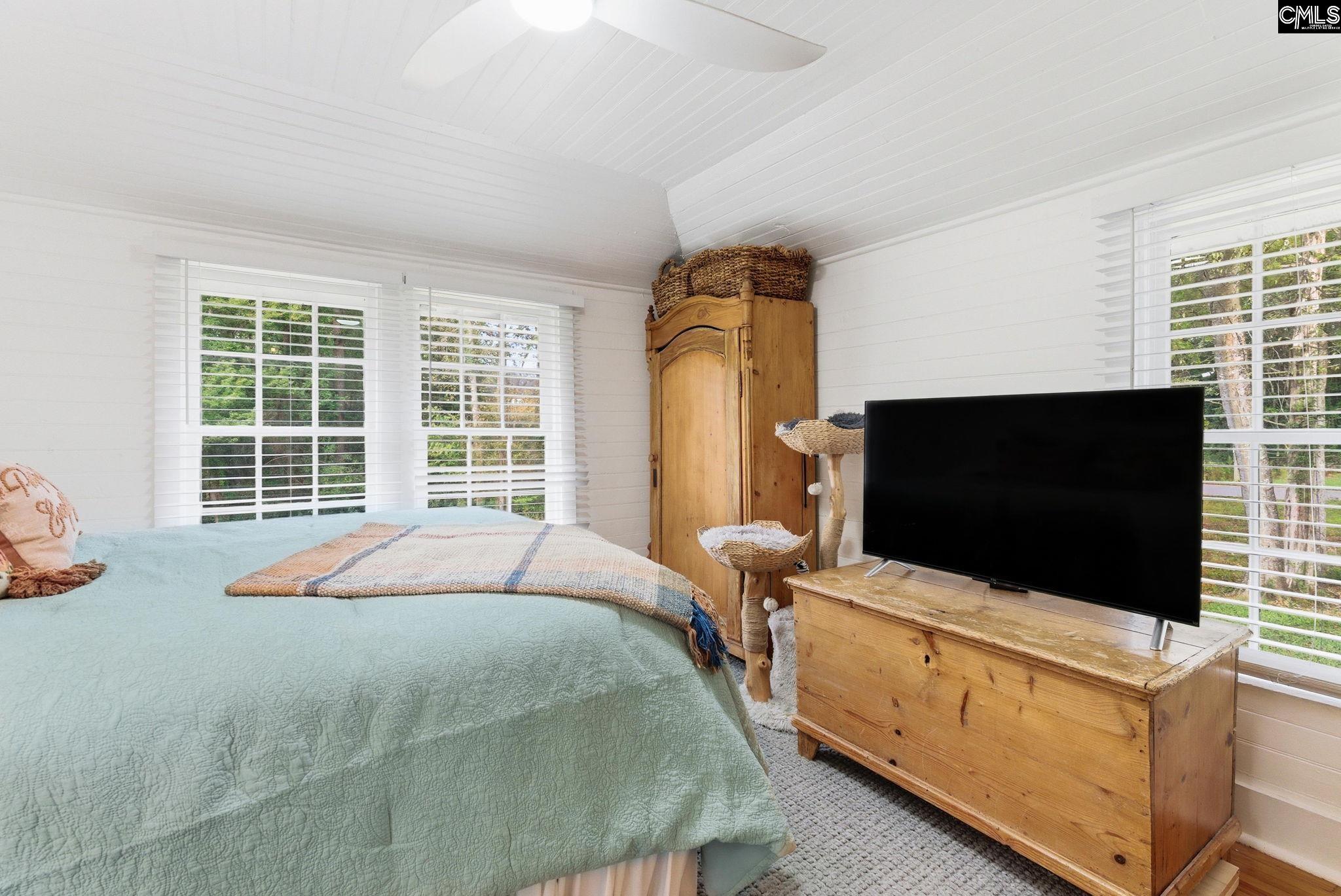 1008 Jones Road Irmo, SC 29063