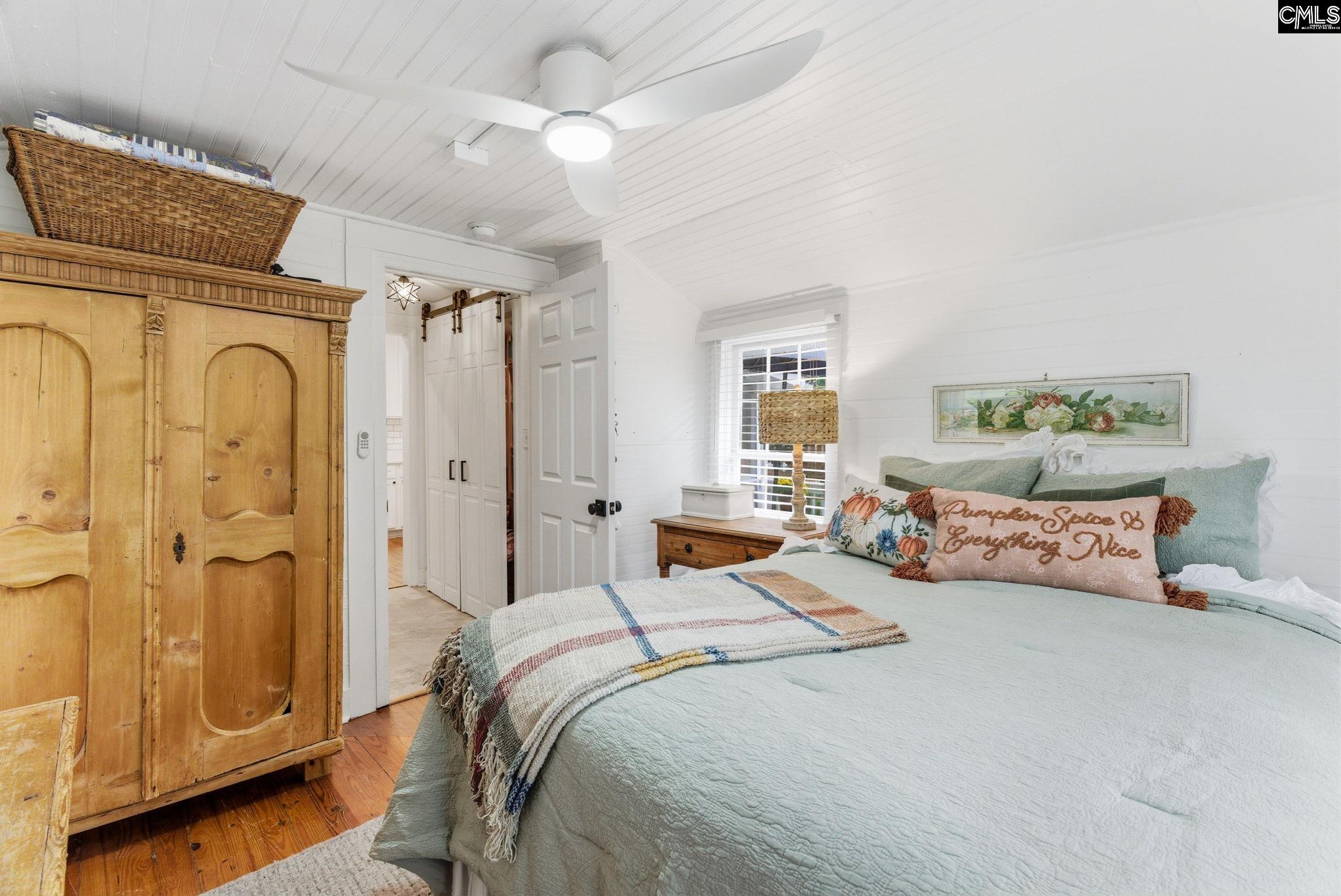 1008 Jones Road Irmo, SC 29063