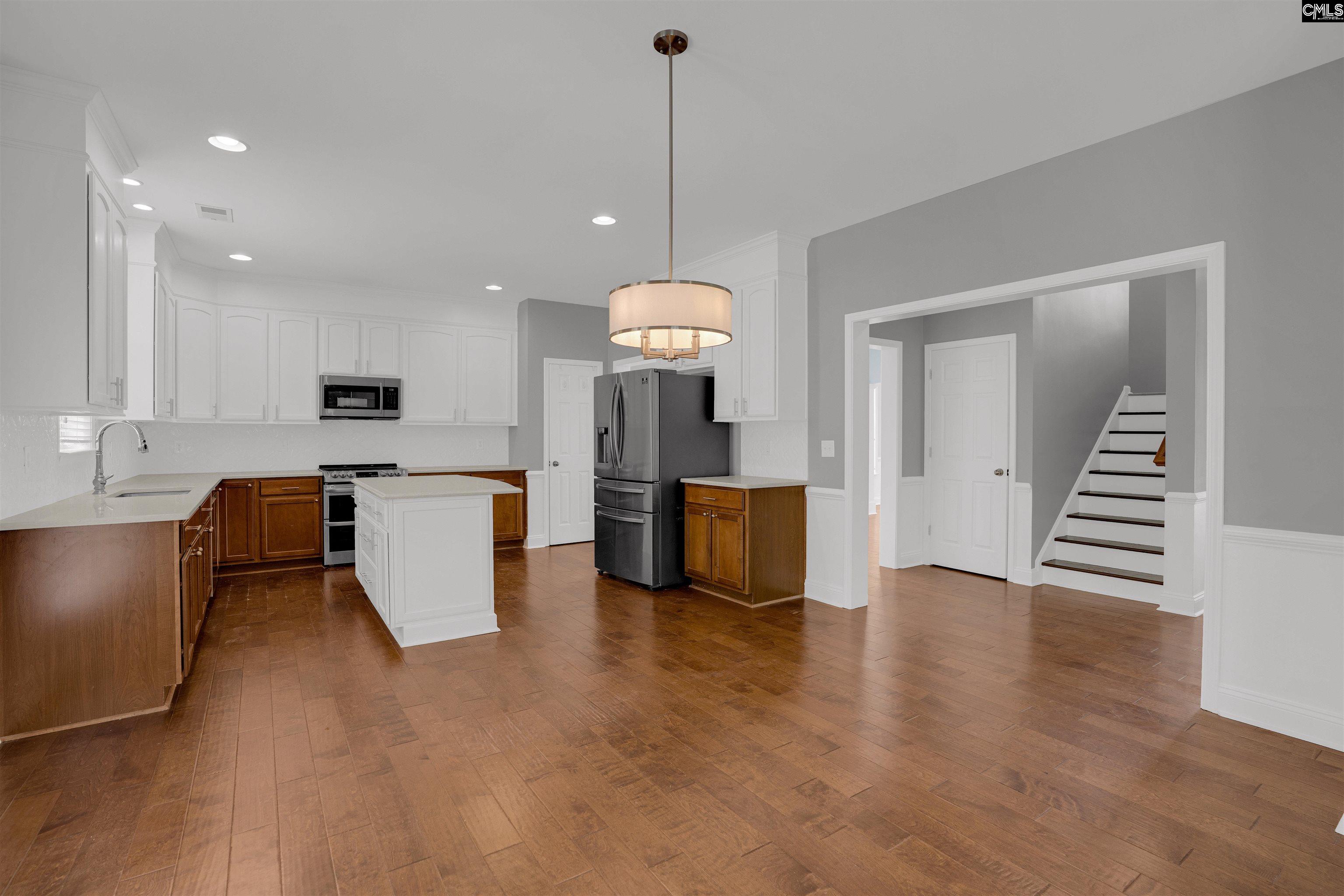226 Ashburton Lane West Columbia, SC 29170