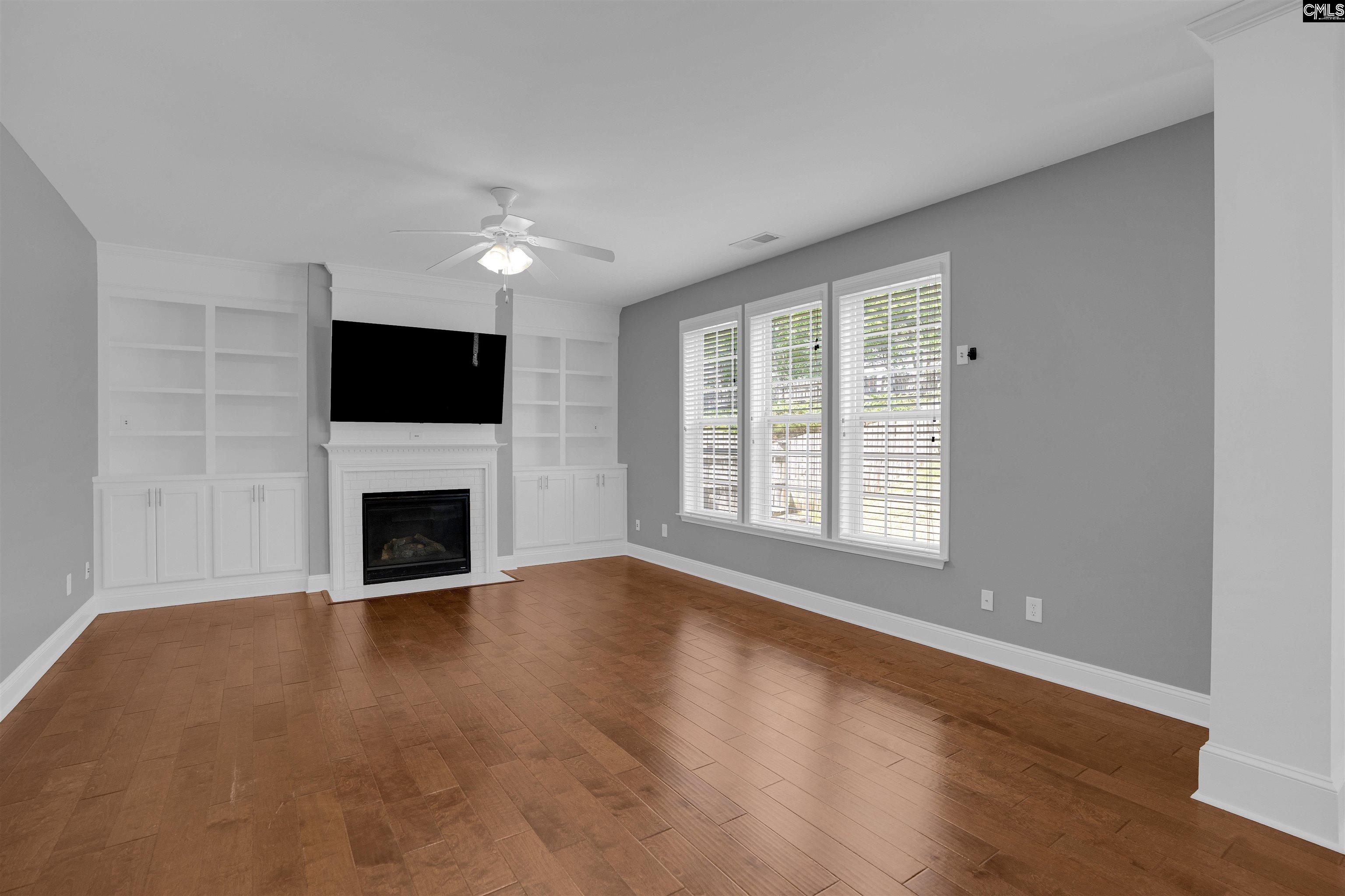 226 Ashburton Lane West Columbia, SC 29170