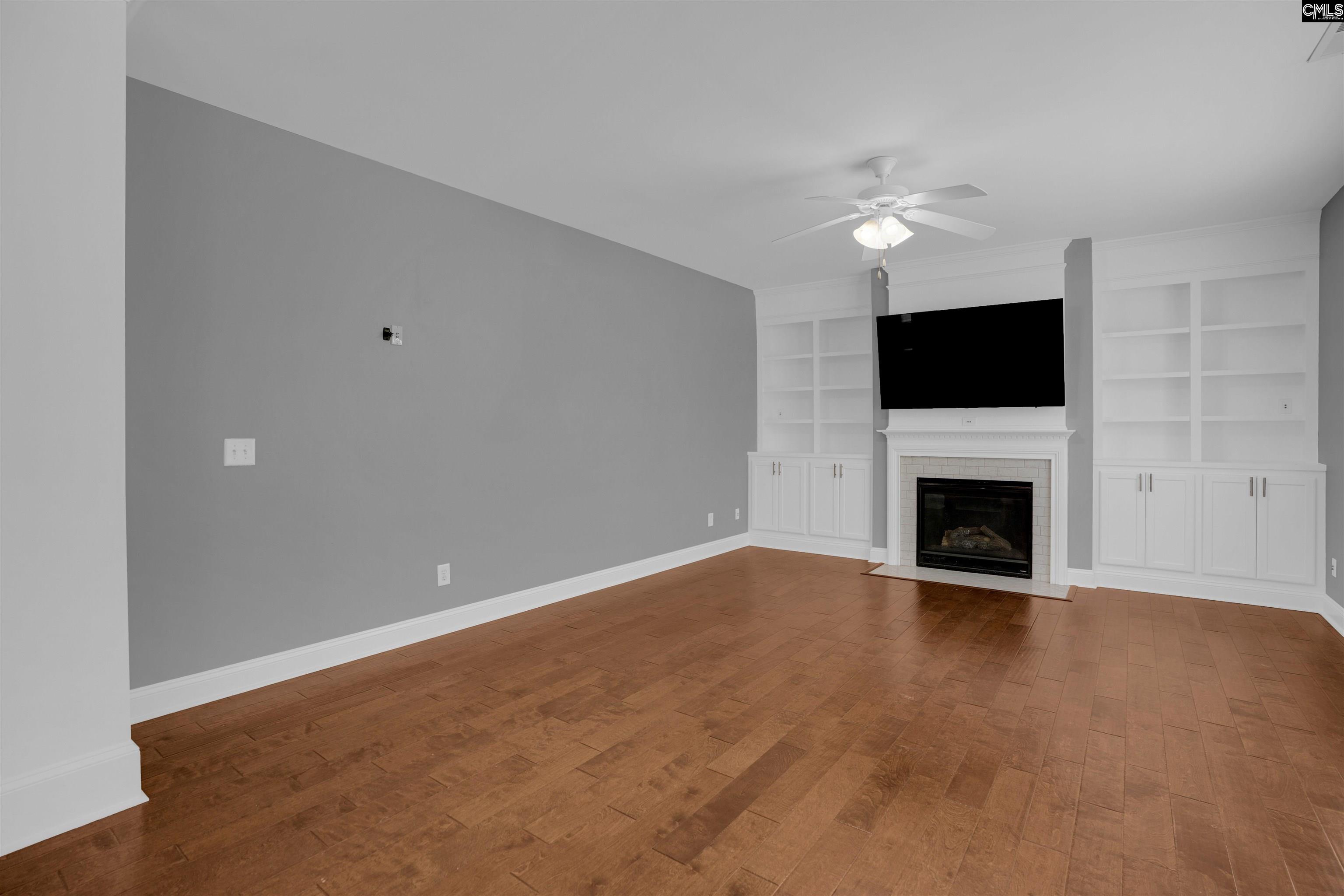 226 Ashburton Lane West Columbia, SC 29170