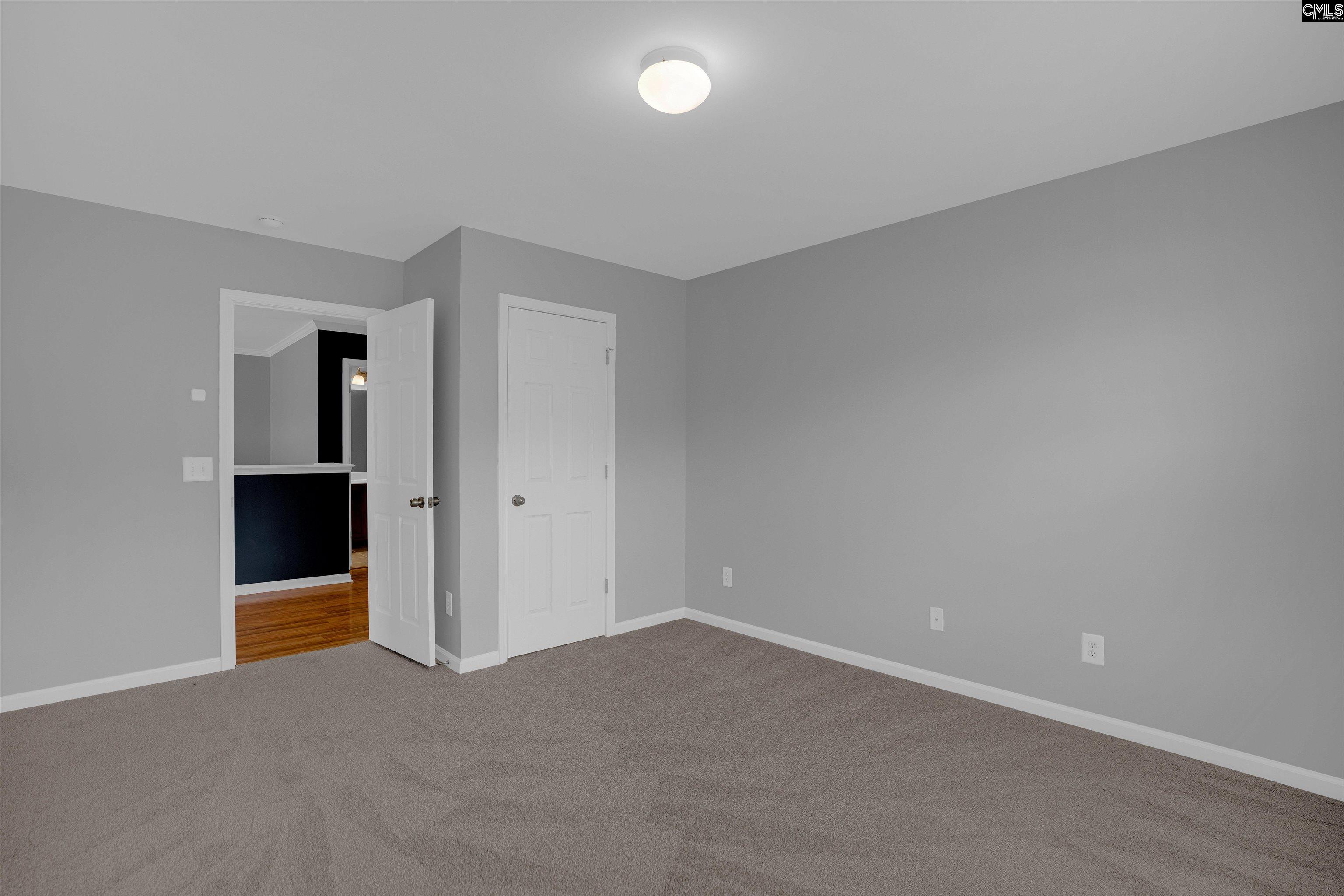226 Ashburton Lane West Columbia, SC 29170