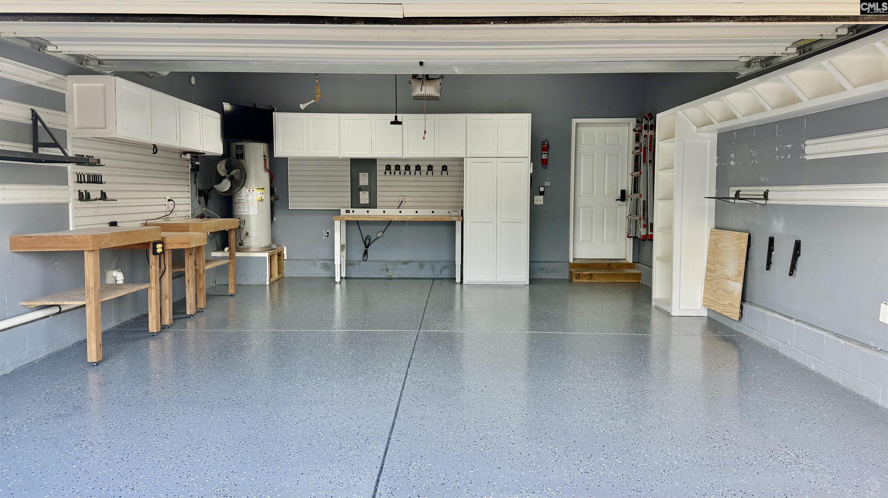 226 Ashburton Lane West Columbia, SC 29170