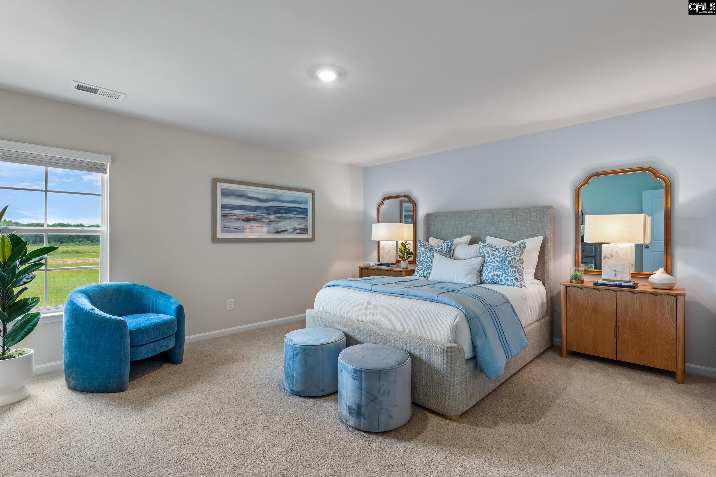 173 Calm Citadel Drive Pelion, SC 29123