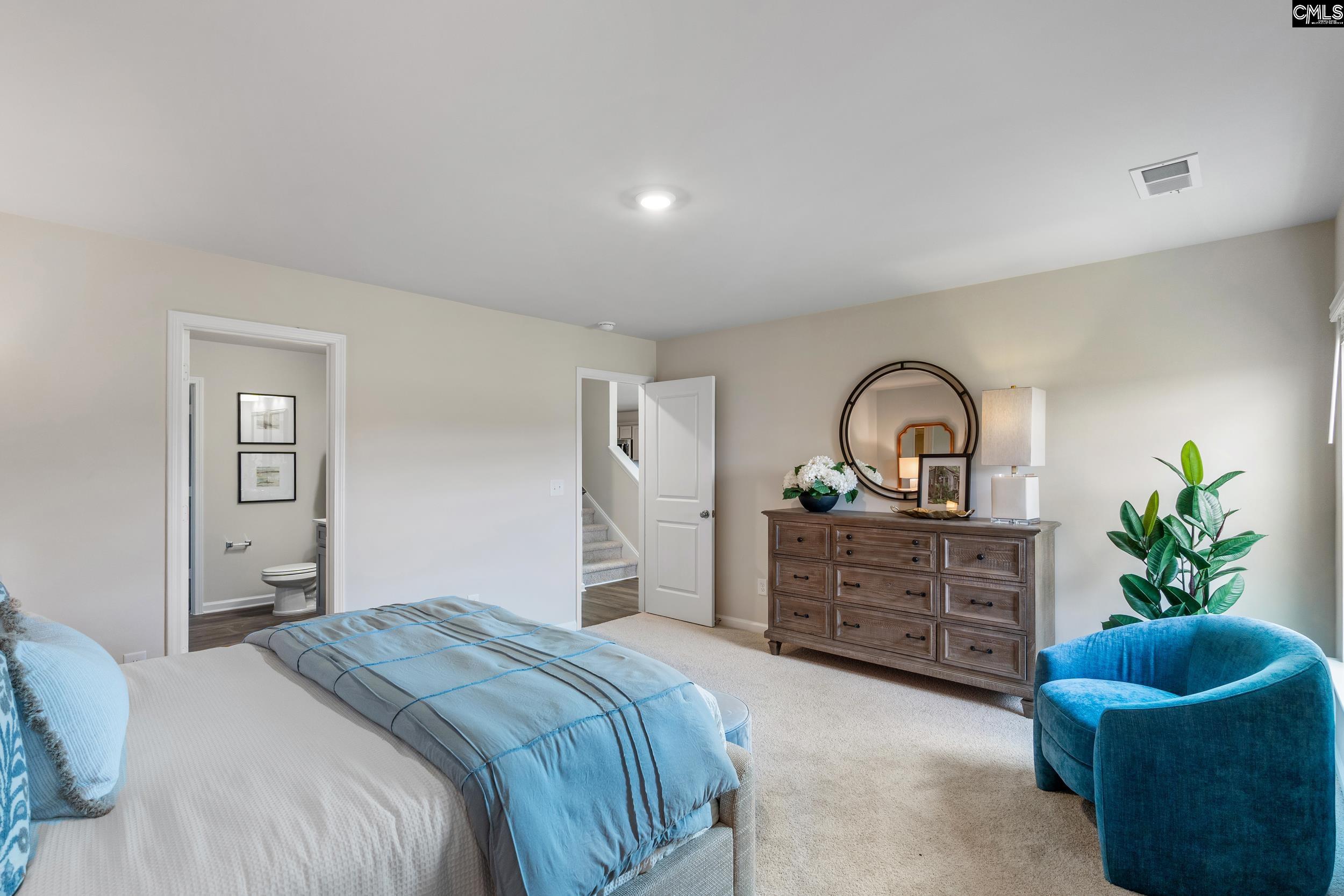 173 Calm Citadel Drive Pelion, SC 29123