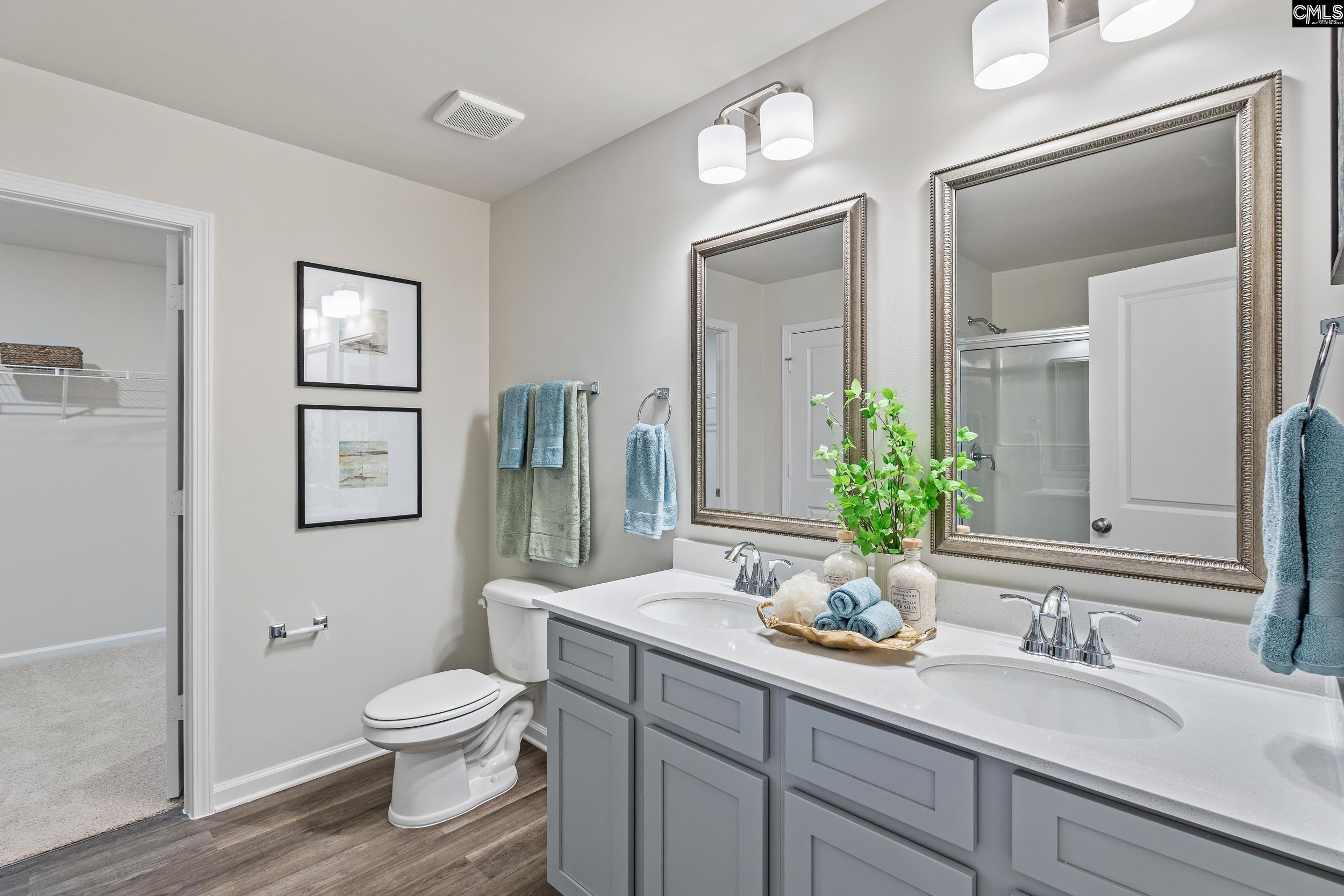 173 Calm Citadel Drive Pelion, SC 29123