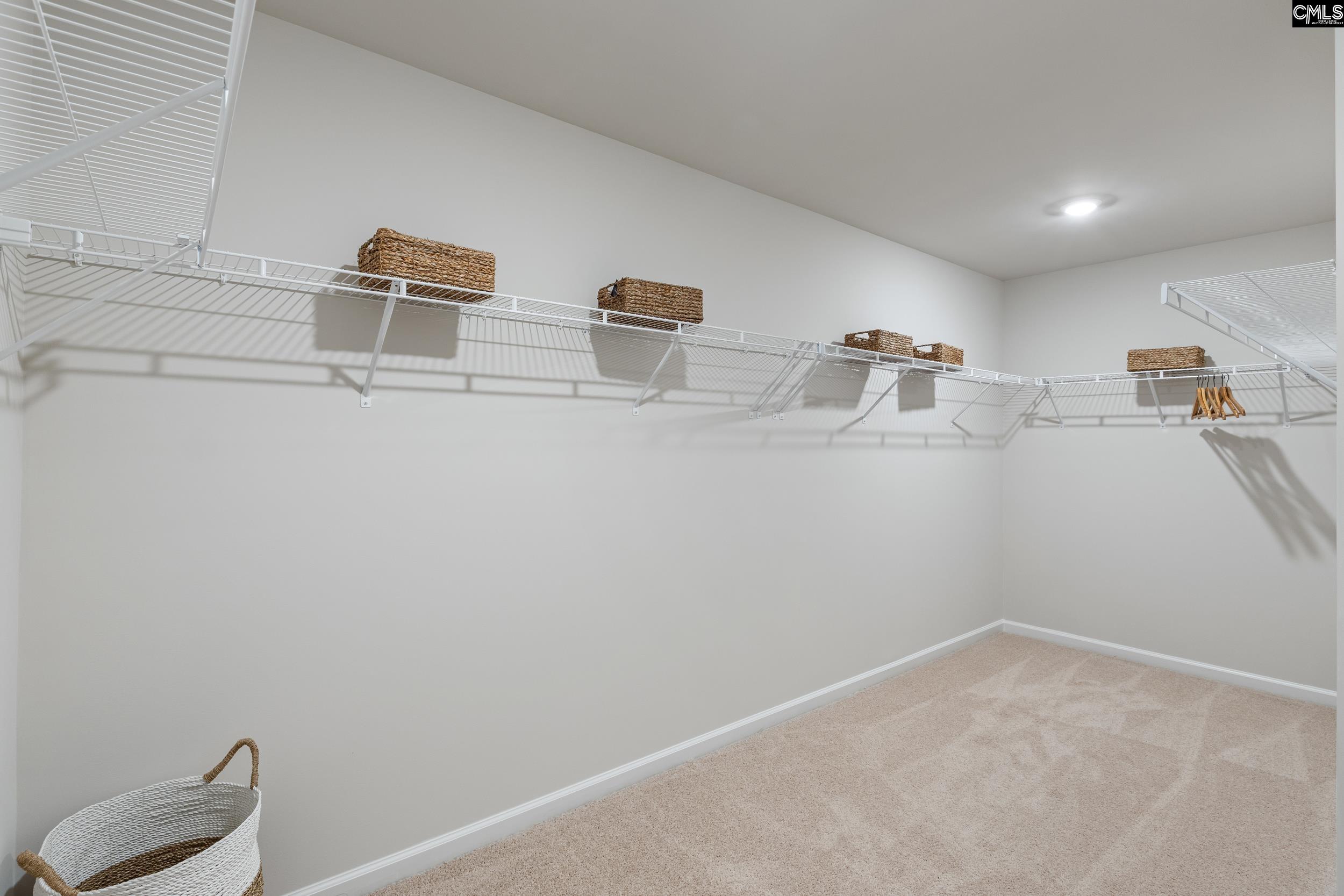 173 Calm Citadel Drive Pelion, SC 29123