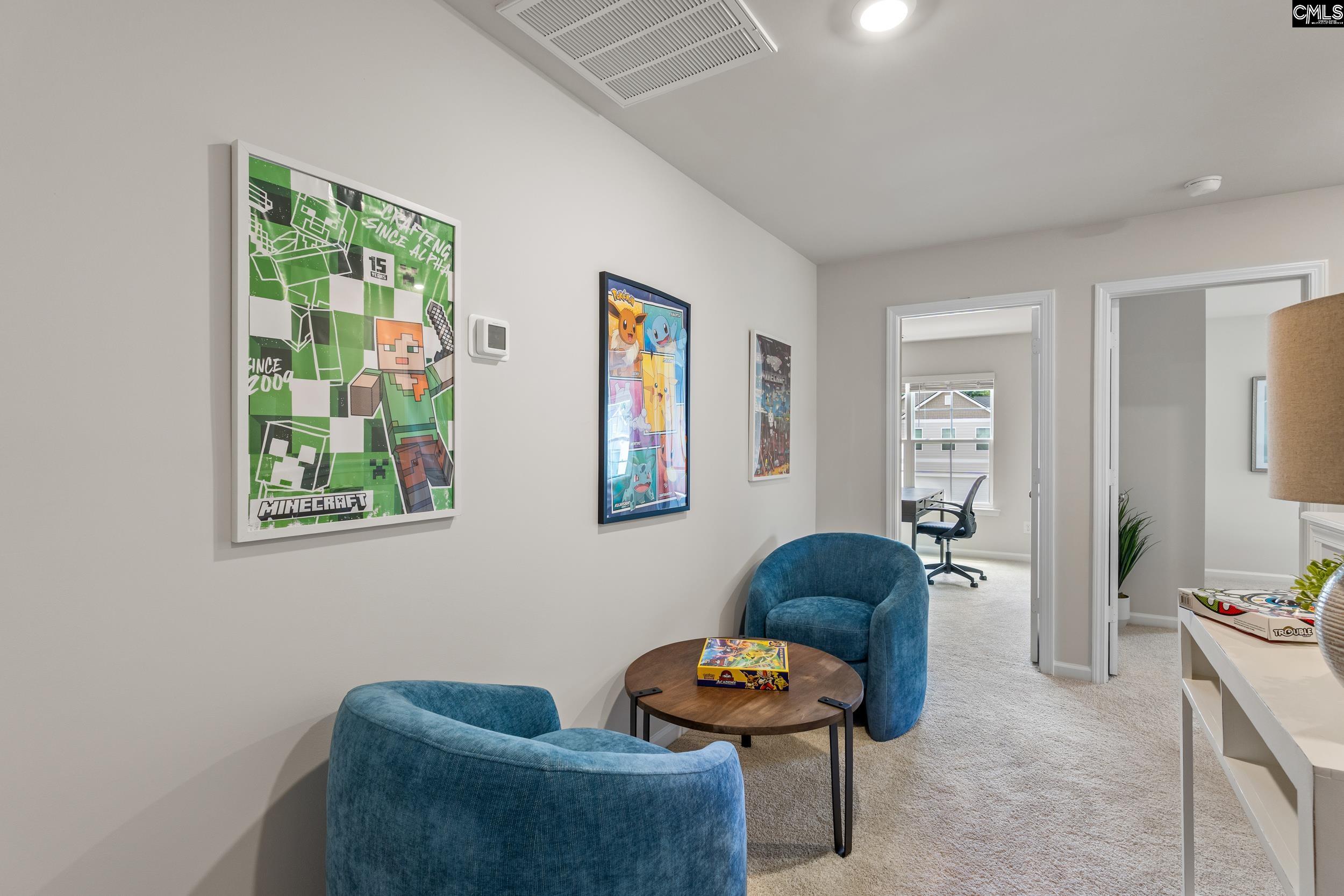 173 Calm Citadel Drive Pelion, SC 29123
