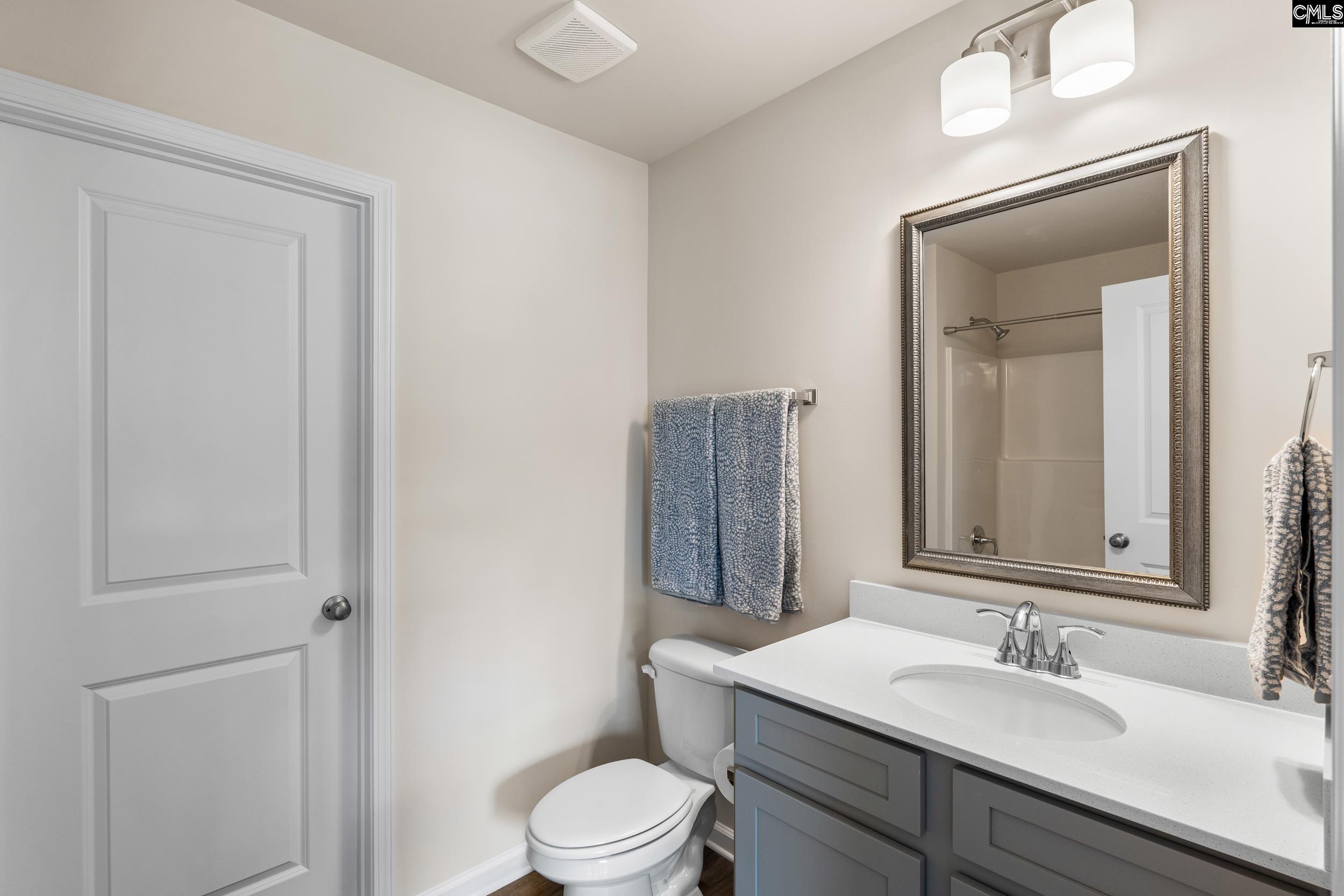 173 Calm Citadel Drive Pelion, SC 29123