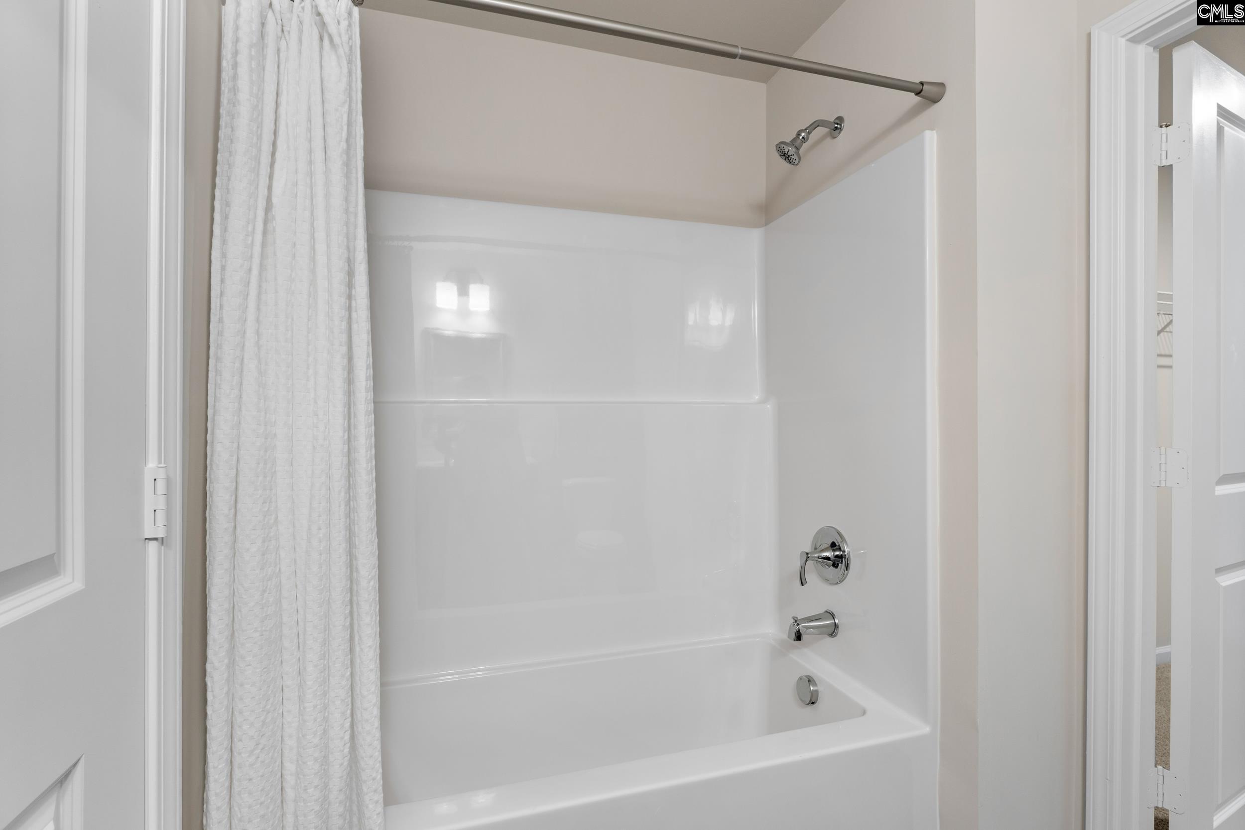 173 Calm Citadel Drive Pelion, SC 29123