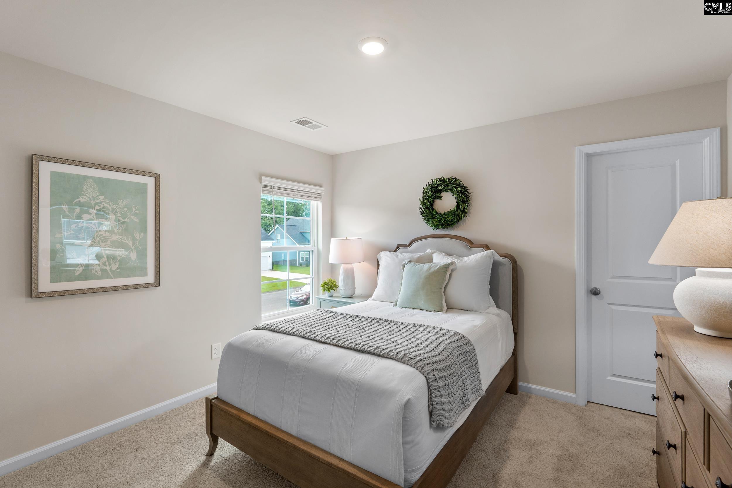 173 Calm Citadel Drive Pelion, SC 29123