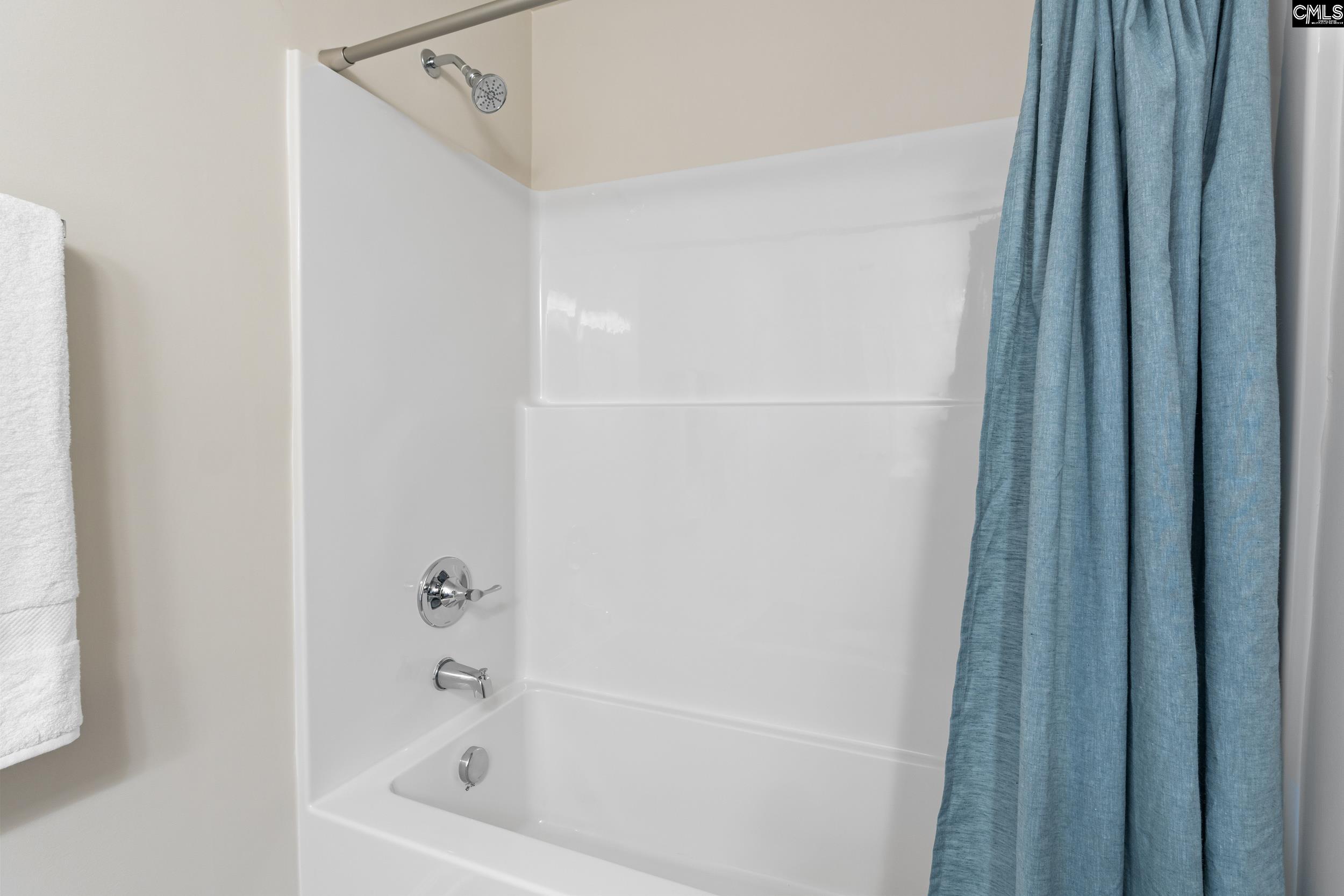 173 Calm Citadel Drive Pelion, SC 29123