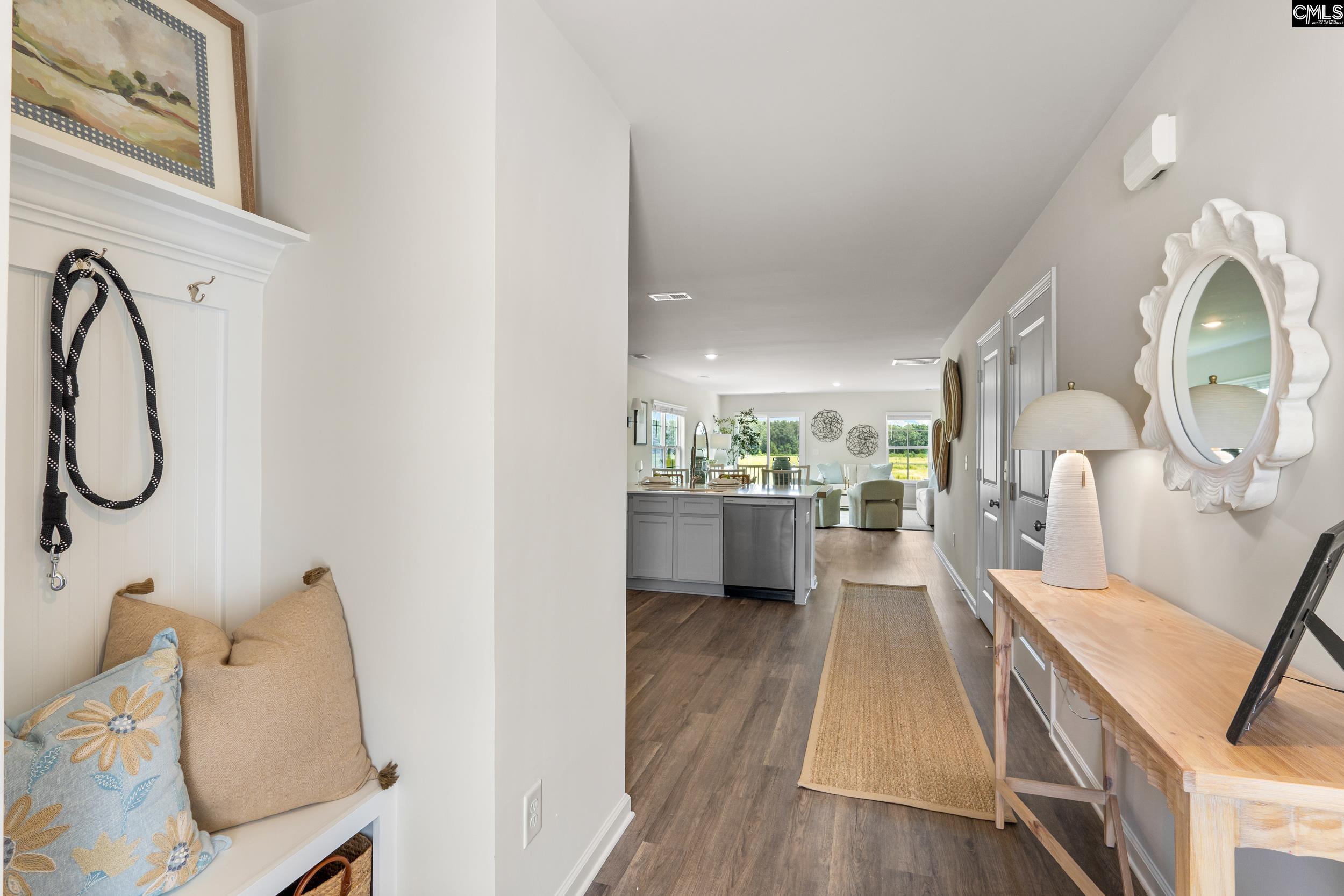 173 Calm Citadel Drive Pelion, SC 29123