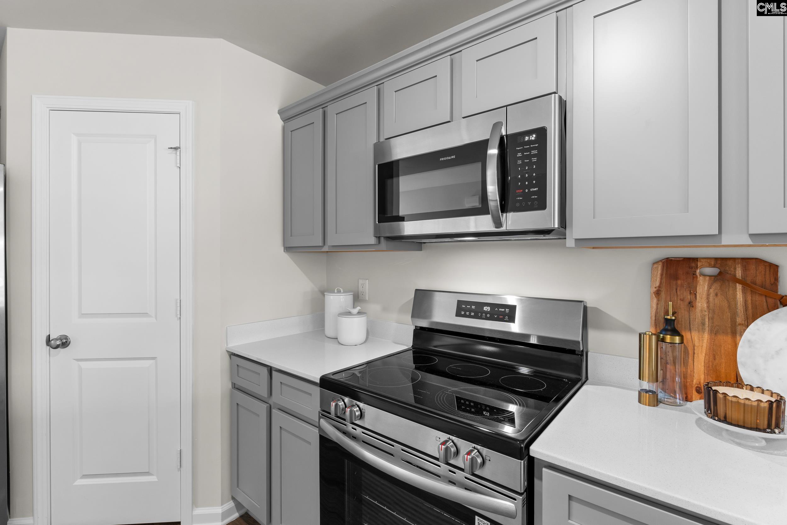 173 Calm Citadel Drive Pelion, SC 29123