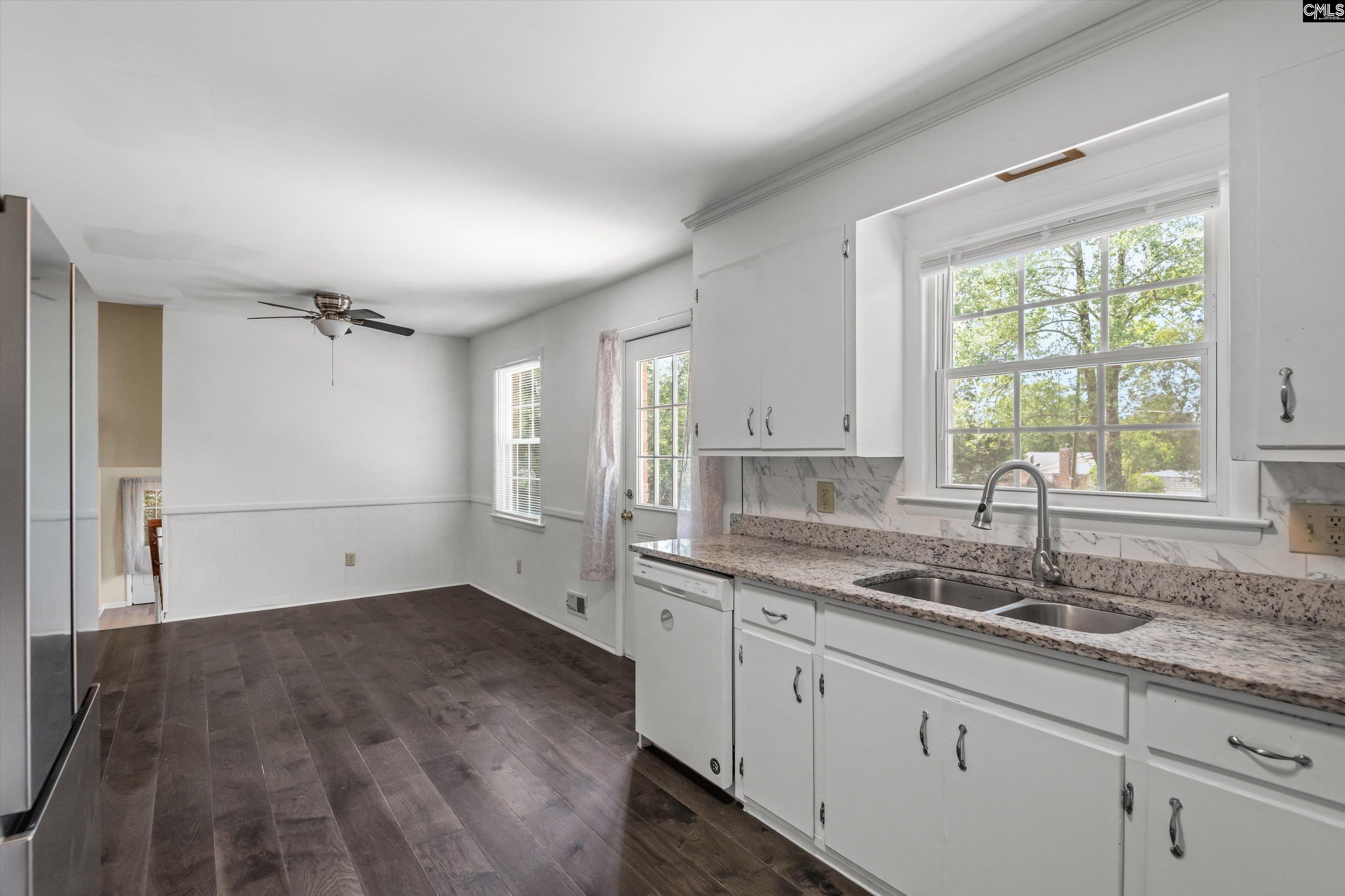 7037 Pisgah Drive Columbia, SC 29209