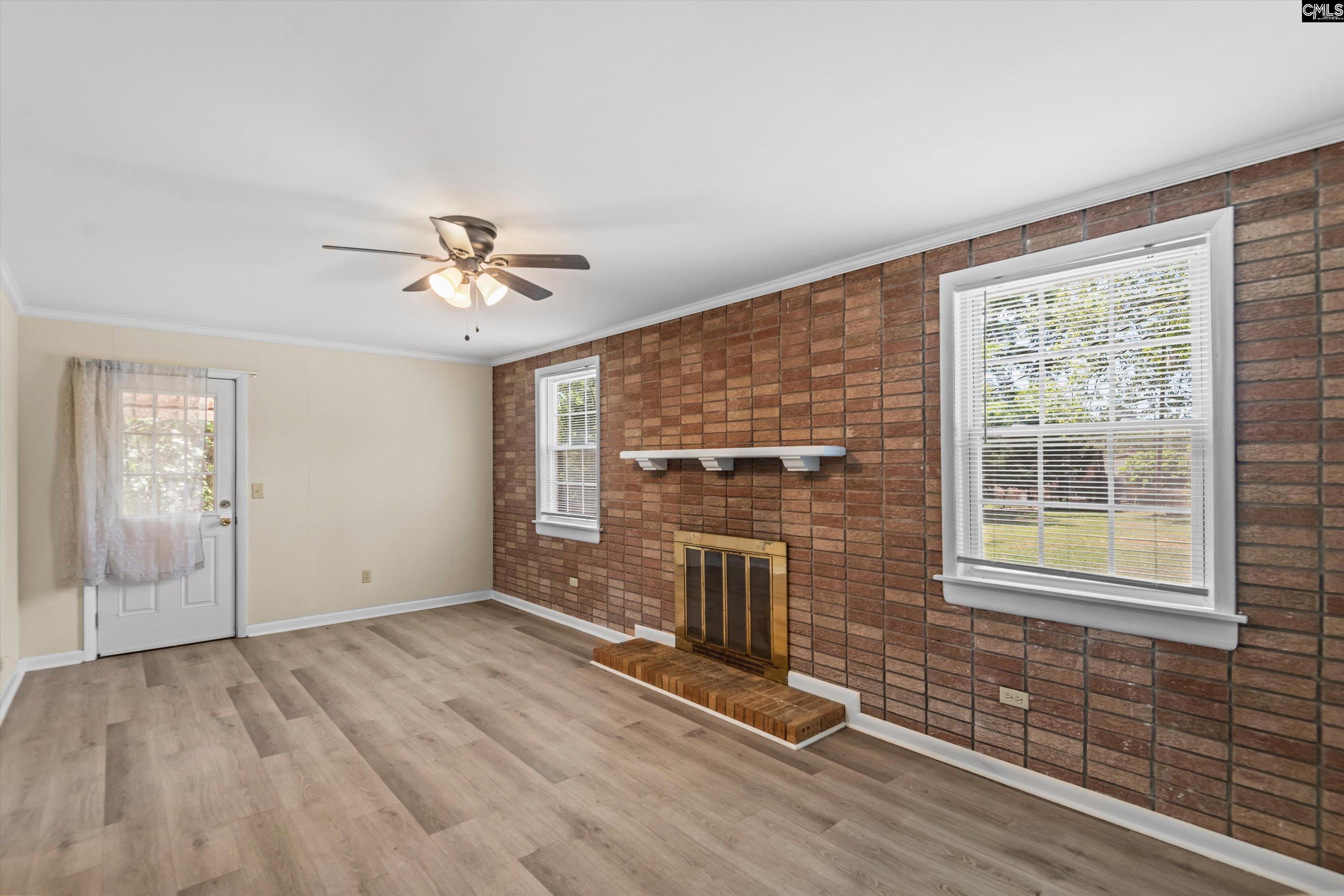 7037 Pisgah Drive Columbia, SC 29209