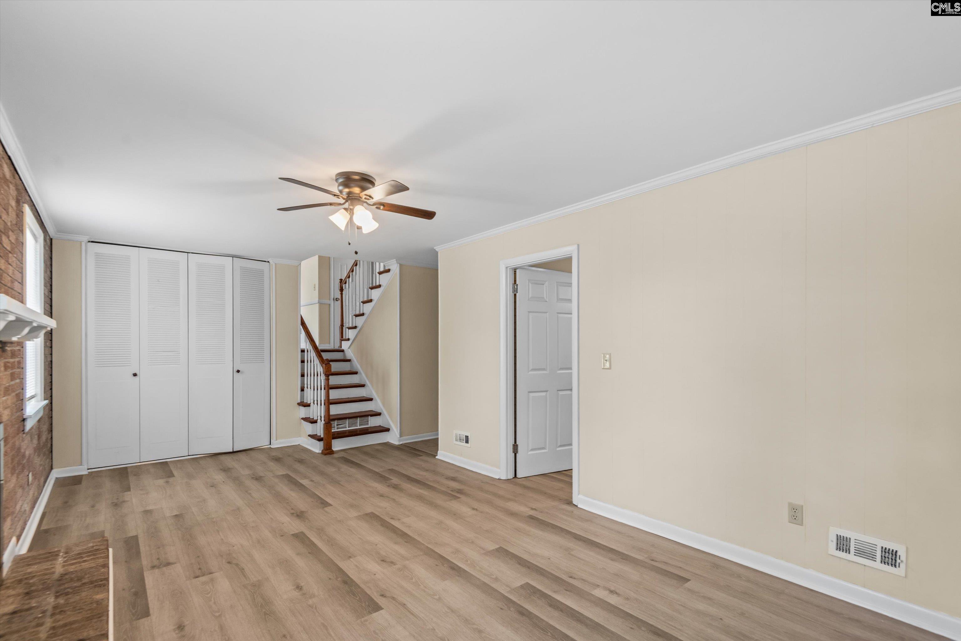 7037 Pisgah Drive Columbia, SC 29209