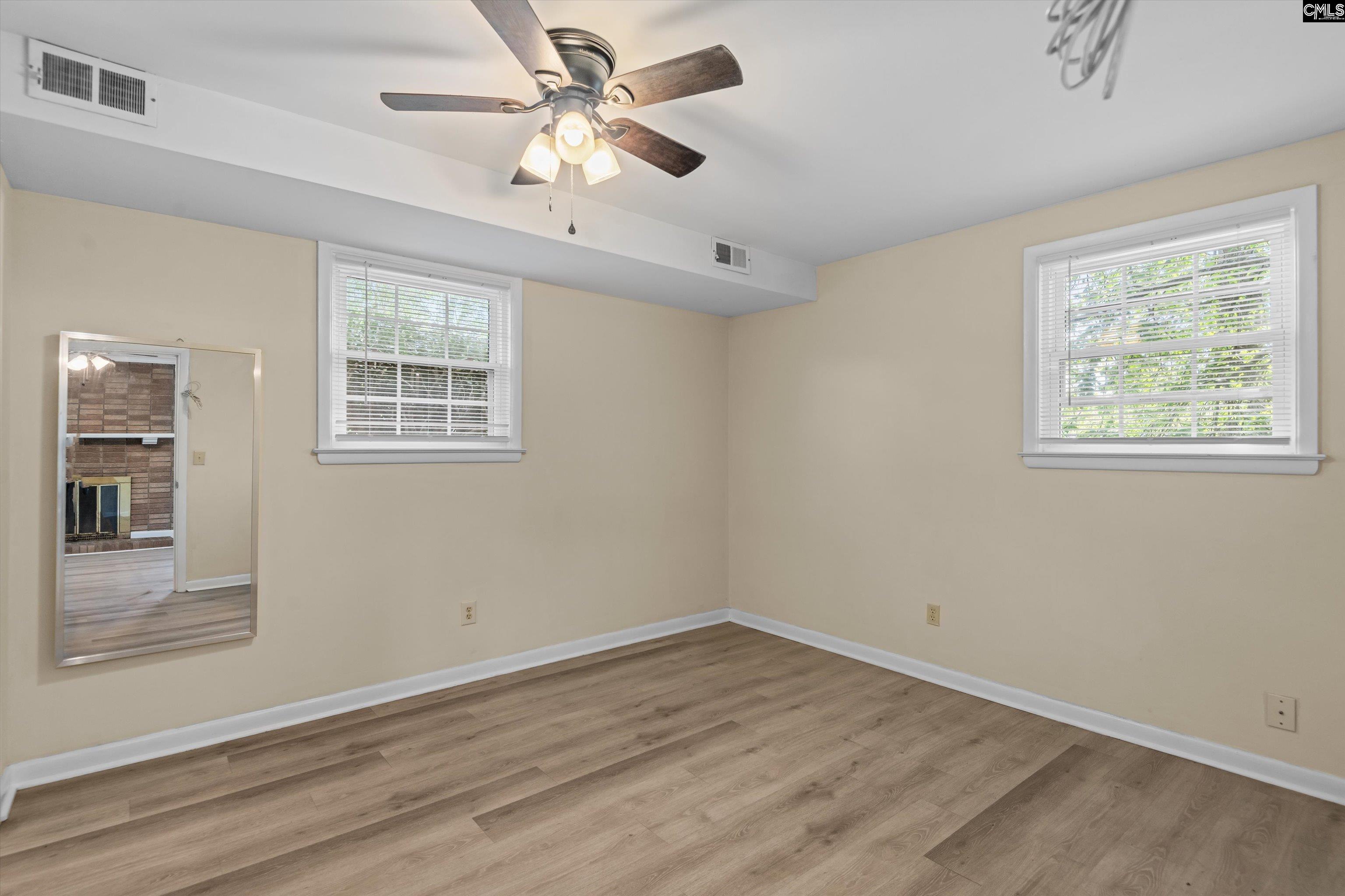 7037 Pisgah Drive Columbia, SC 29209