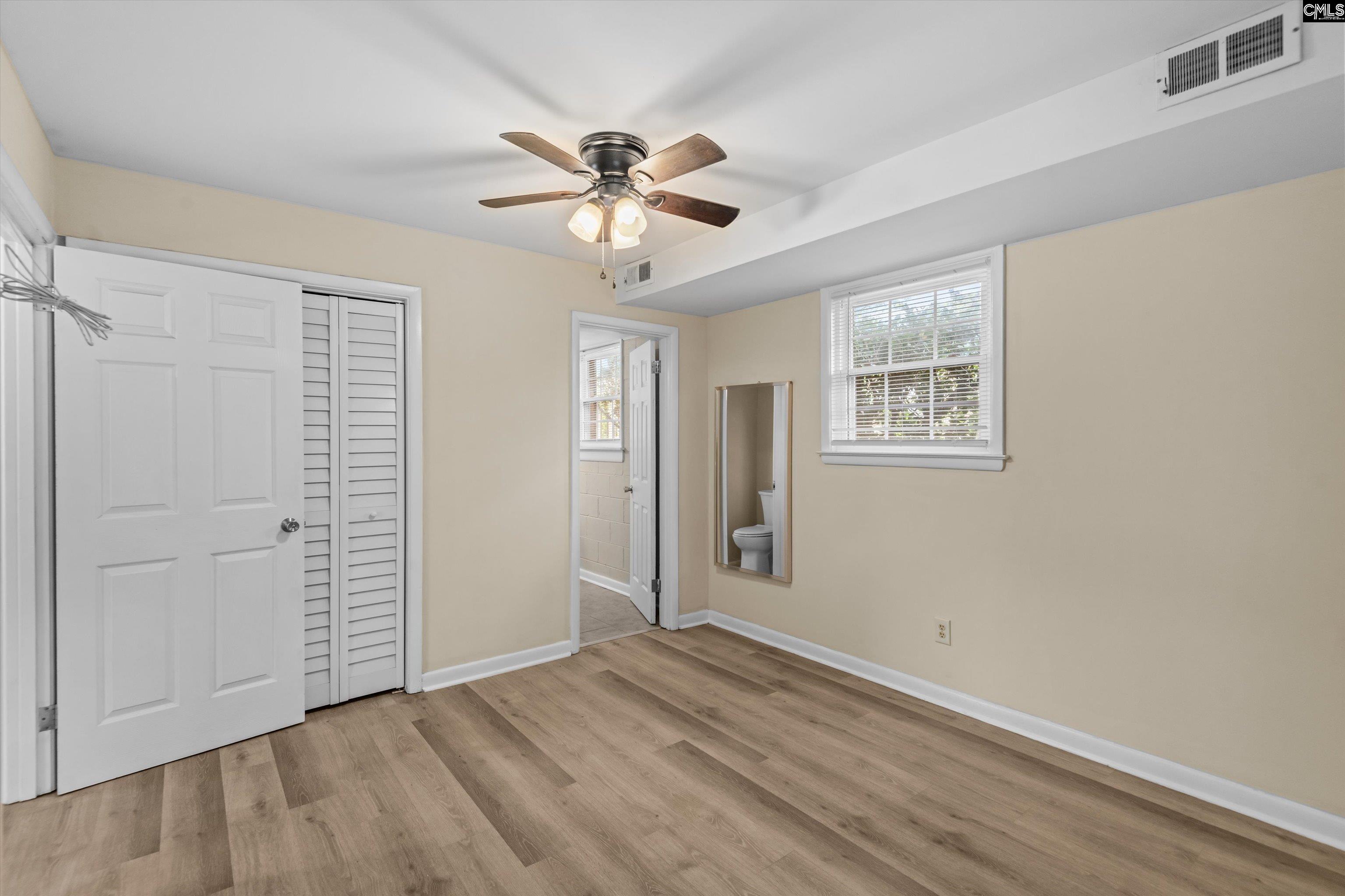 7037 Pisgah Drive Columbia, SC 29209