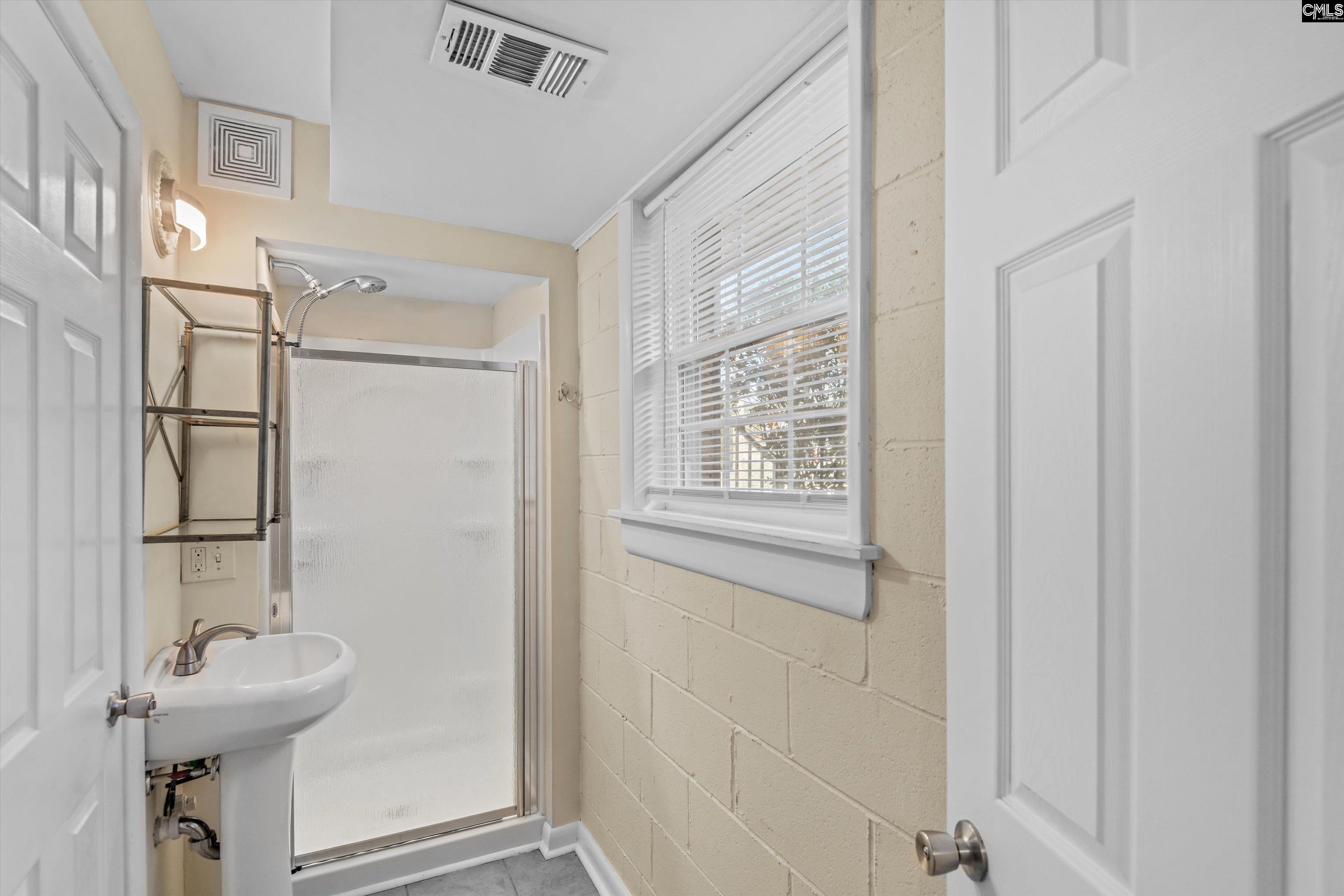 7037 Pisgah Drive Columbia, SC 29209