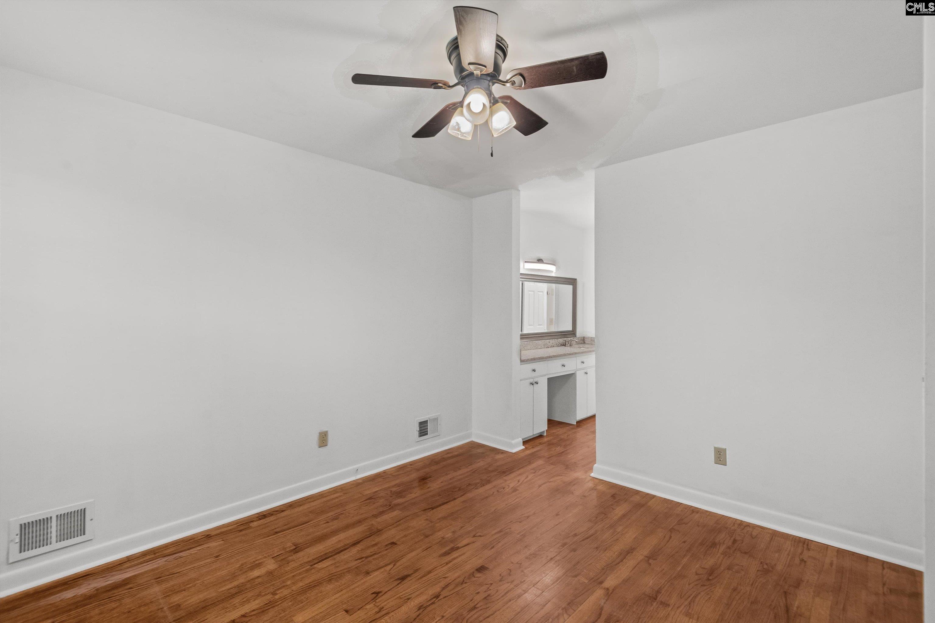 7037 Pisgah Drive Columbia, SC 29209