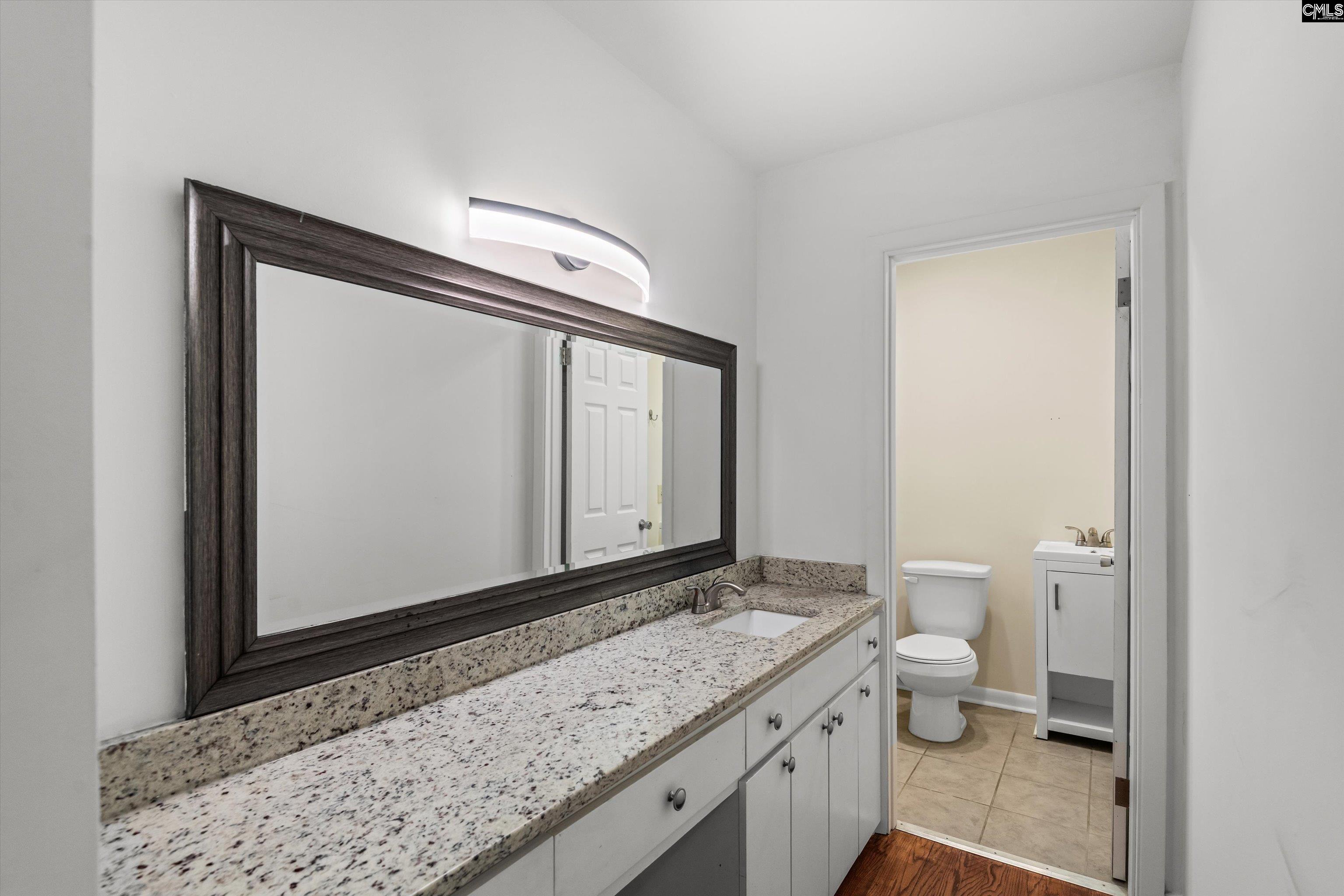 7037 Pisgah Drive Columbia, SC 29209