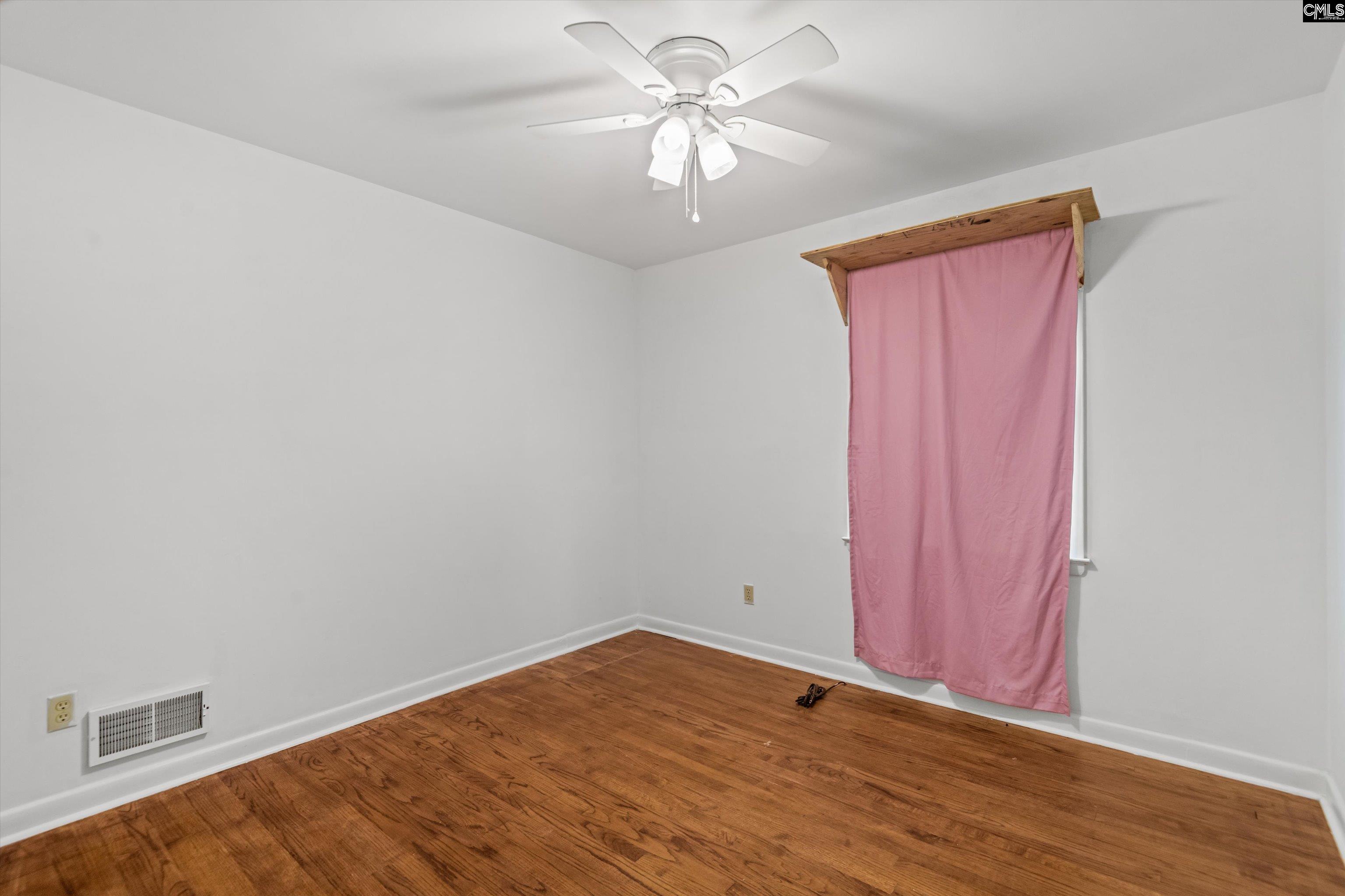 7037 Pisgah Drive Columbia, SC 29209