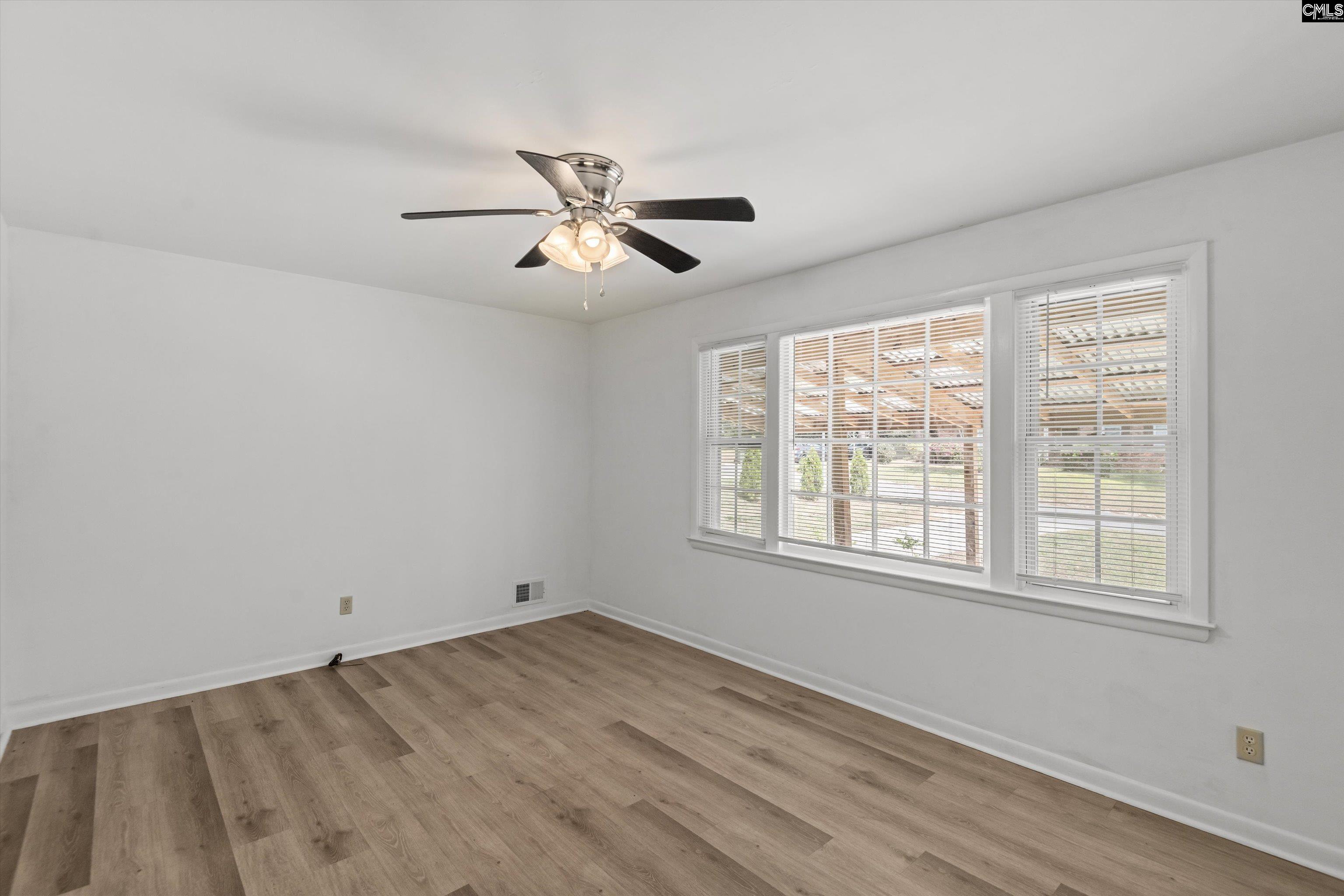 7037 Pisgah Drive Columbia, SC 29209
