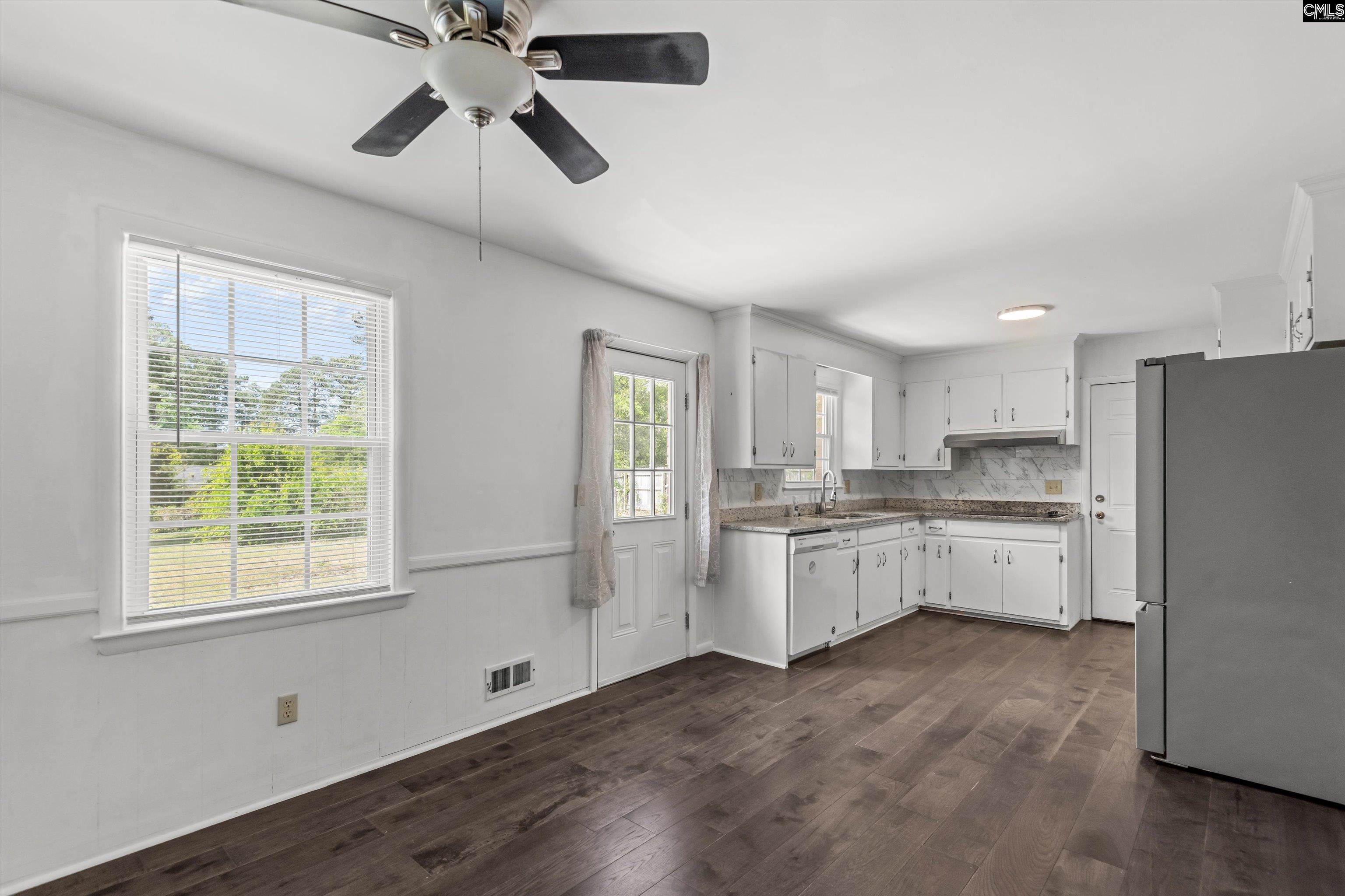 7037 Pisgah Drive Columbia, SC 29209