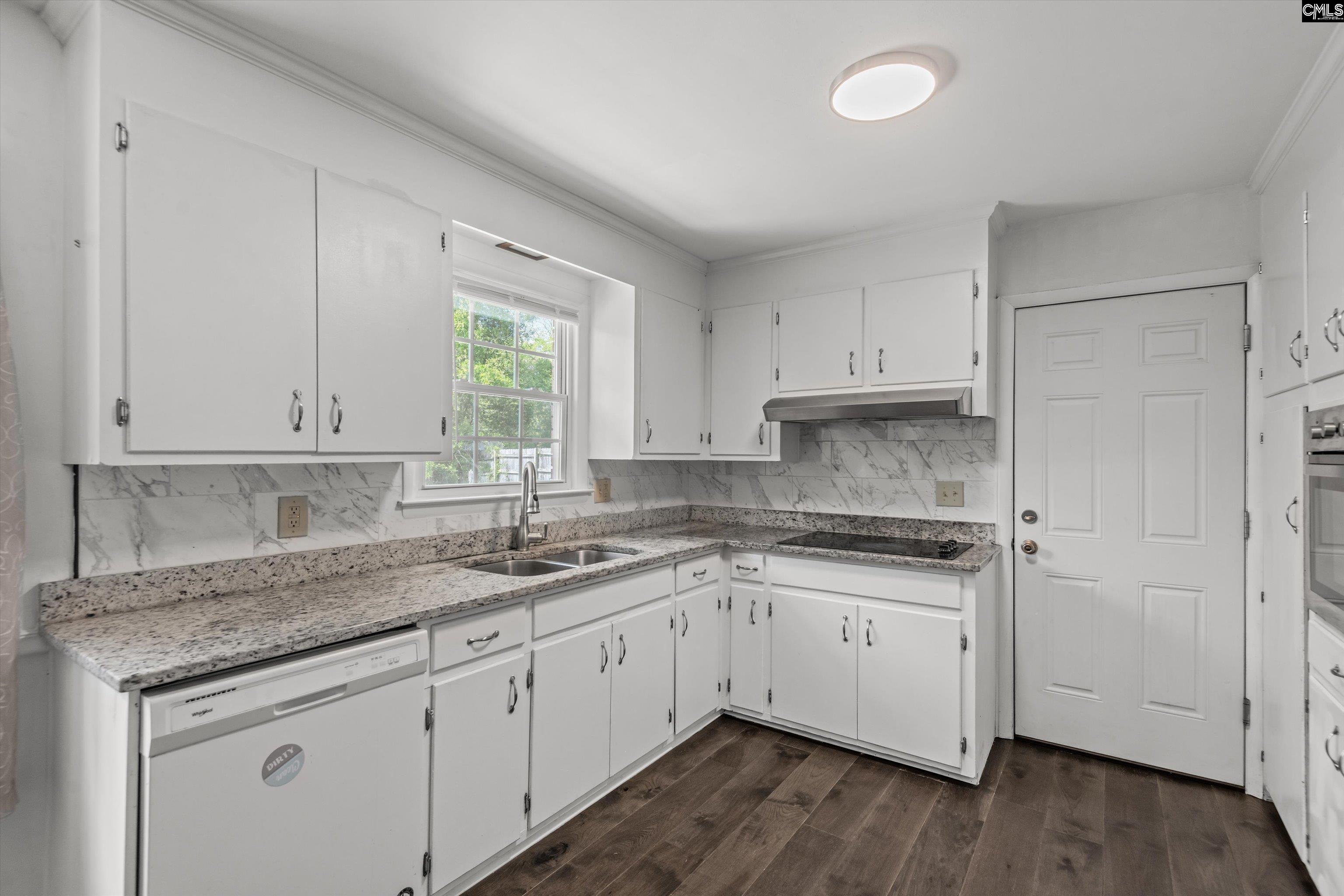 7037 Pisgah Drive Columbia, SC 29209